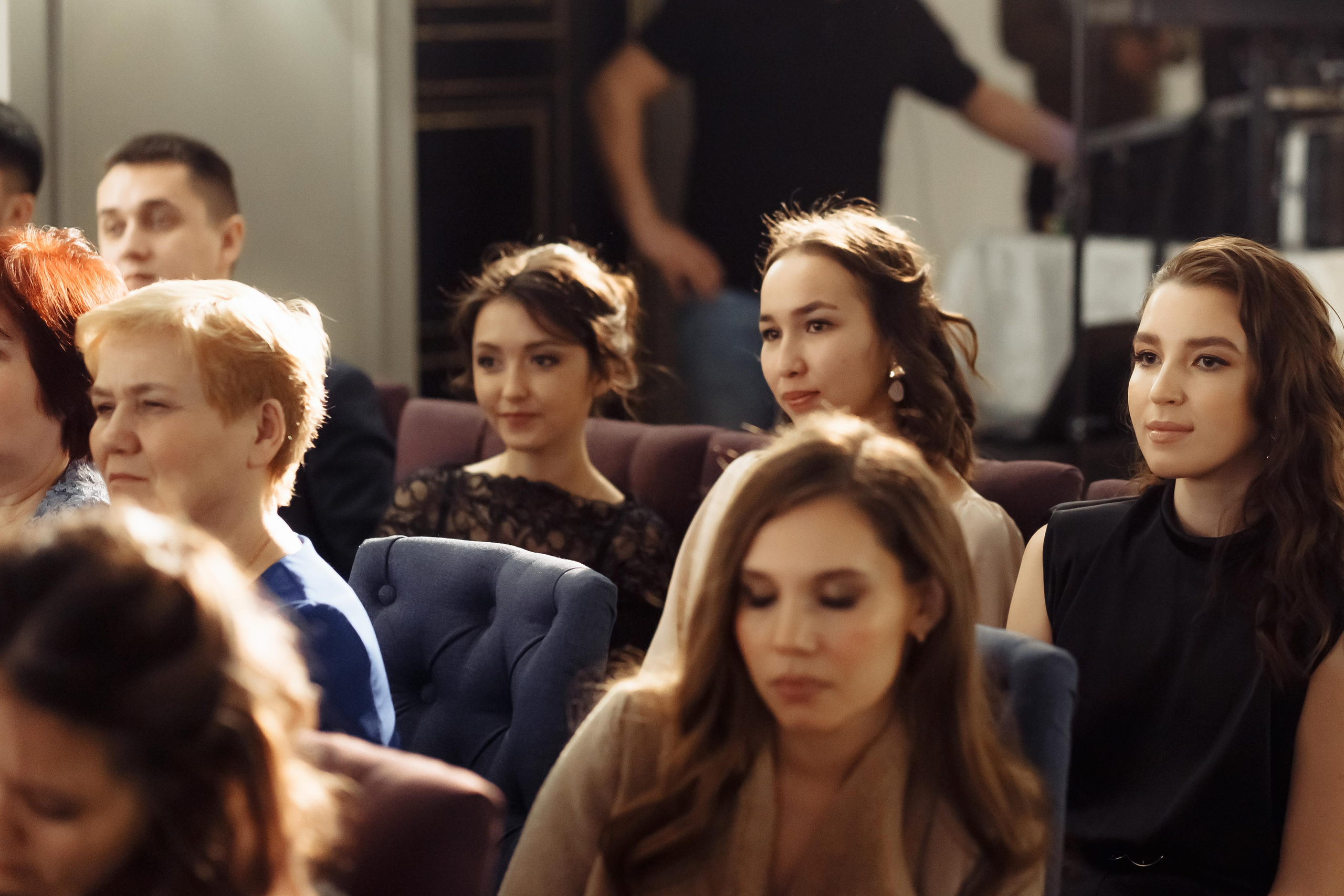 Дмитрий и Наталья. Свадебный фотограф Казань Чебоксары Москва