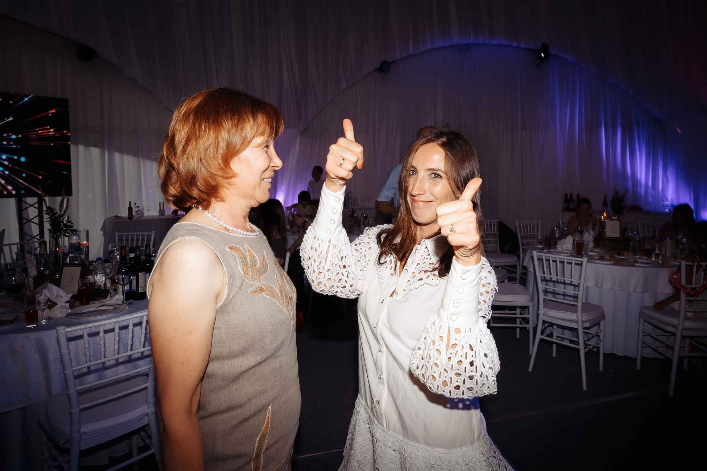 Павел и Евгения. Свадебный фотограф Казань Чебоксары Москва