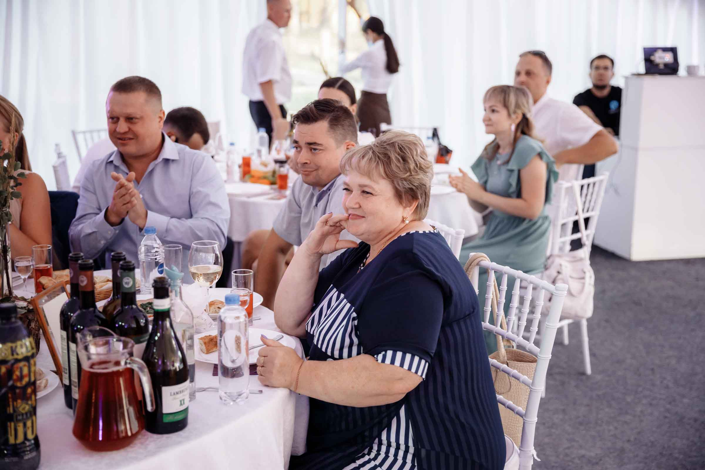 Павел и Евгения. Свадебный фотограф Казань Чебоксары Москва