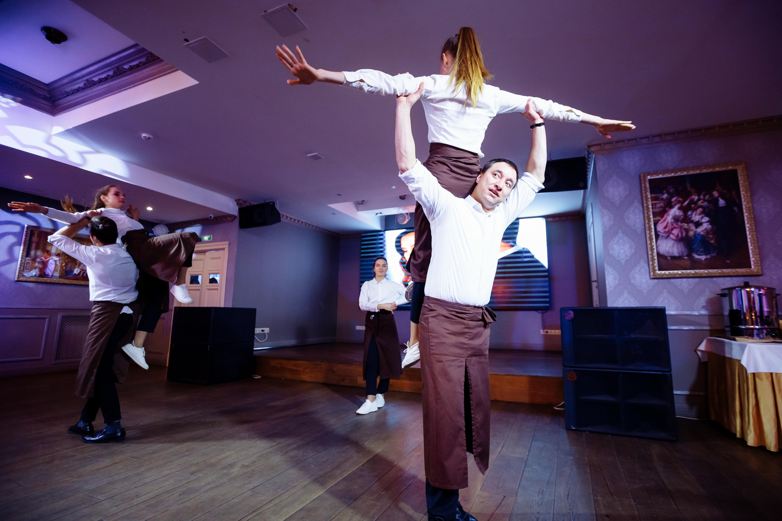 Дмитрий и Наталья. Свадебный фотограф Казань Чебоксары Москва