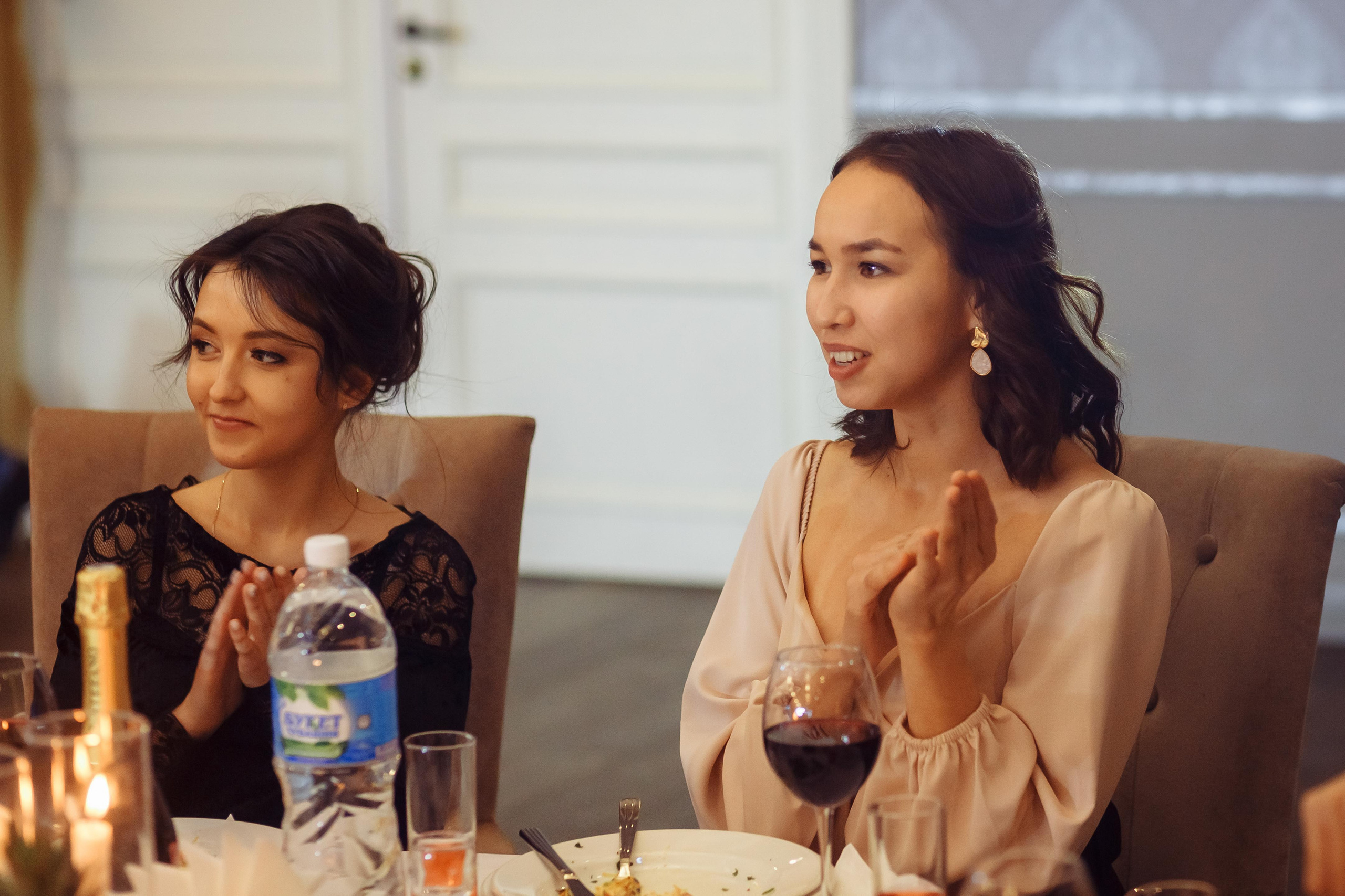 Дмитрий и Наталья. Свадебный фотограф Казань Чебоксары Москва