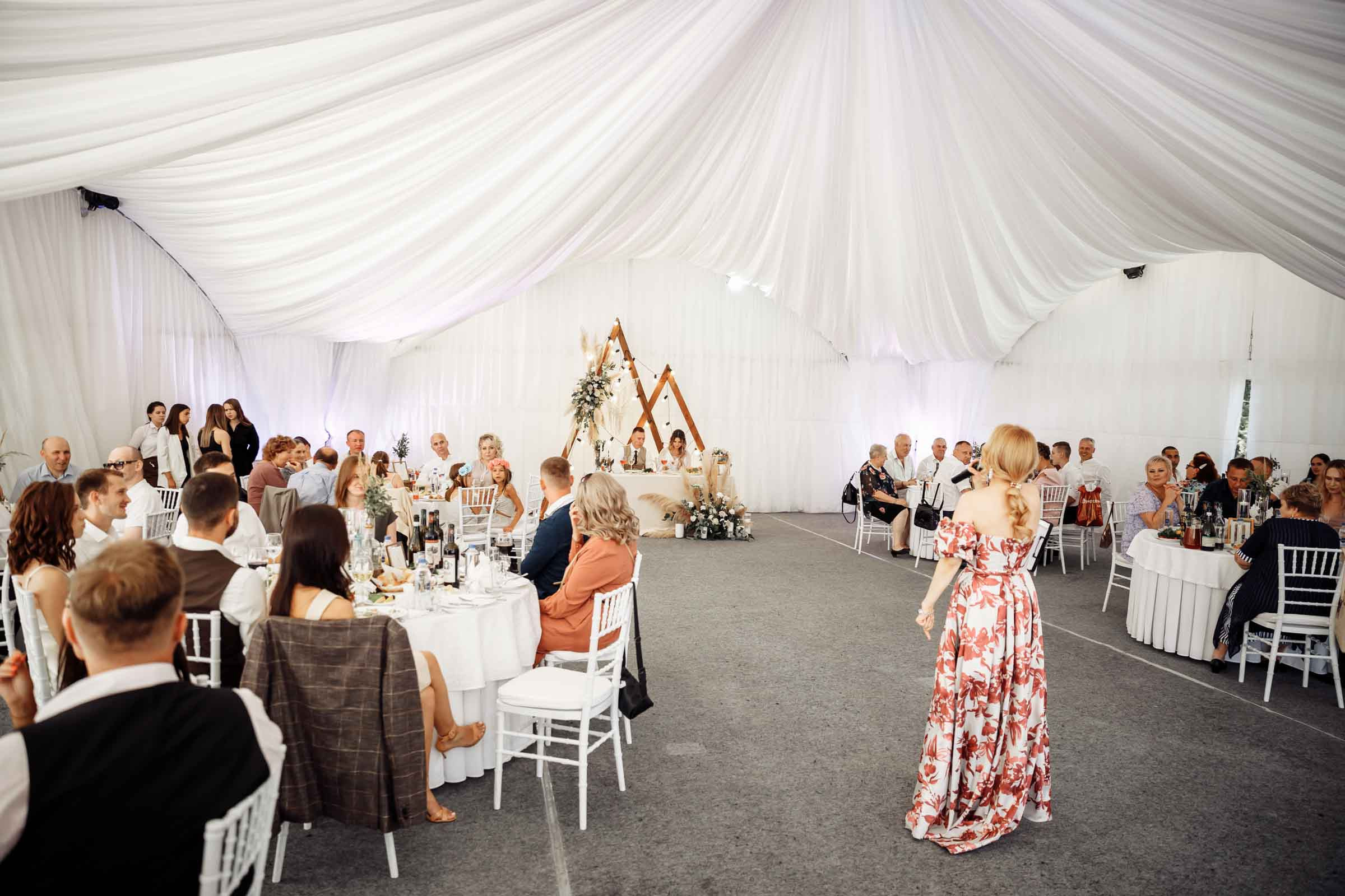 Павел и Евгения. Свадебный фотограф Казань Чебоксары Москва