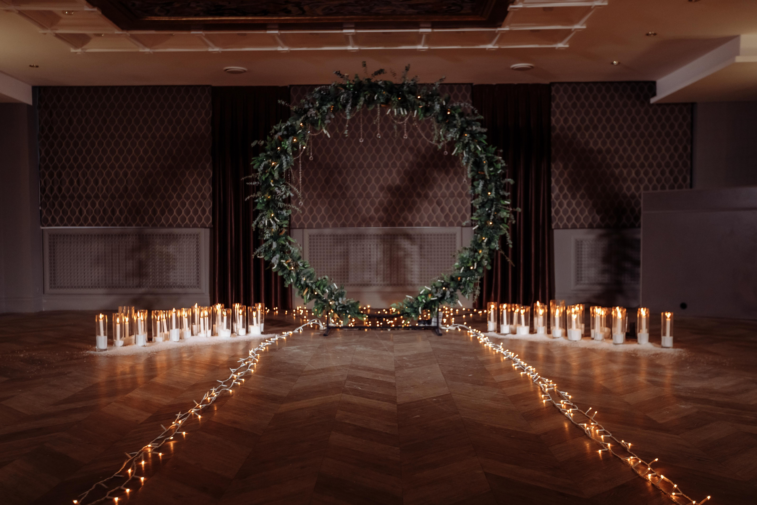 Дмитрий и Наталья. Свадебный фотограф Казань Чебоксары Москва