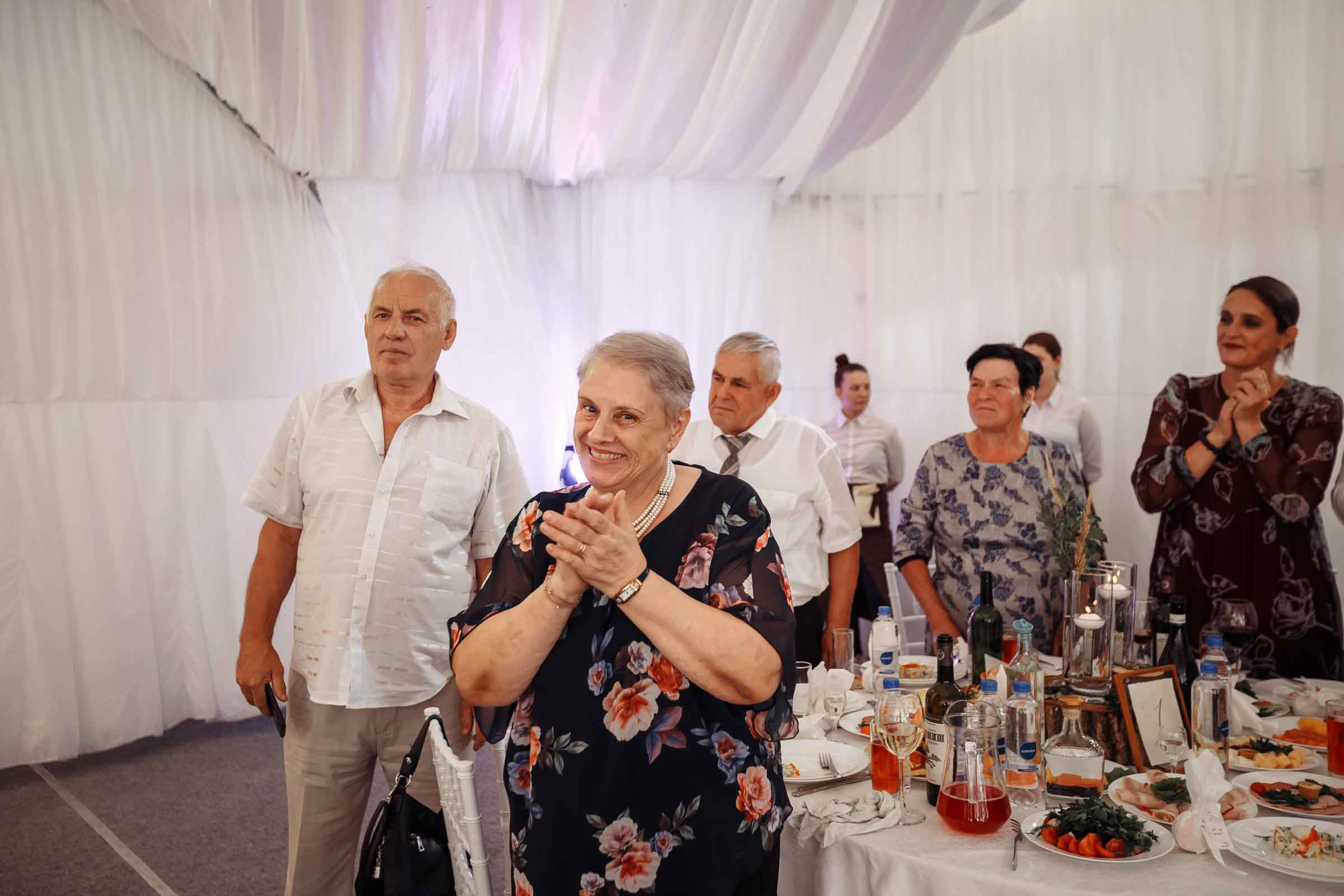 Павел и Евгения. Свадебный фотограф Казань Чебоксары Москва