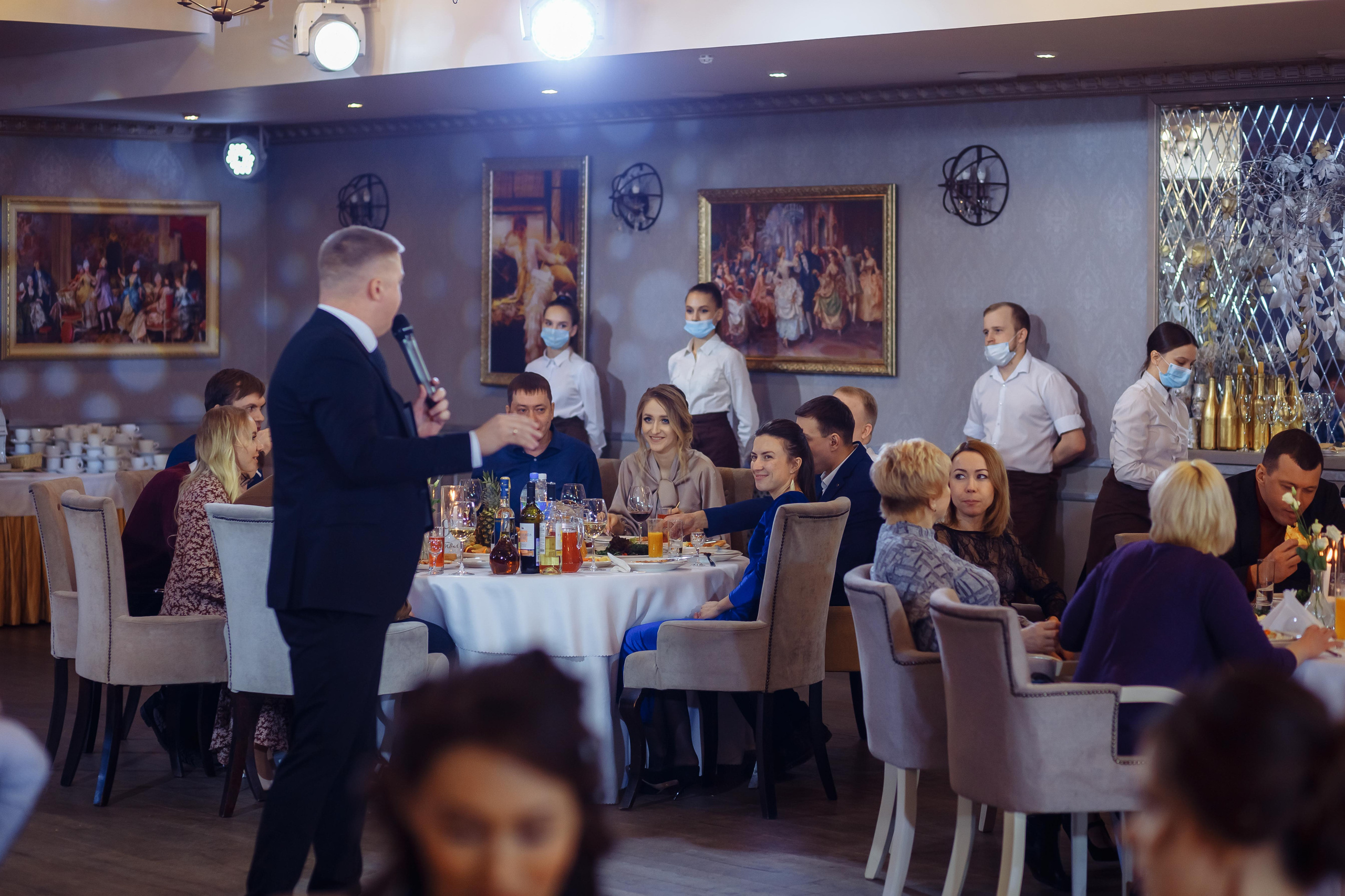 Дмитрий и Наталья. Свадебный фотограф Казань Чебоксары Москва