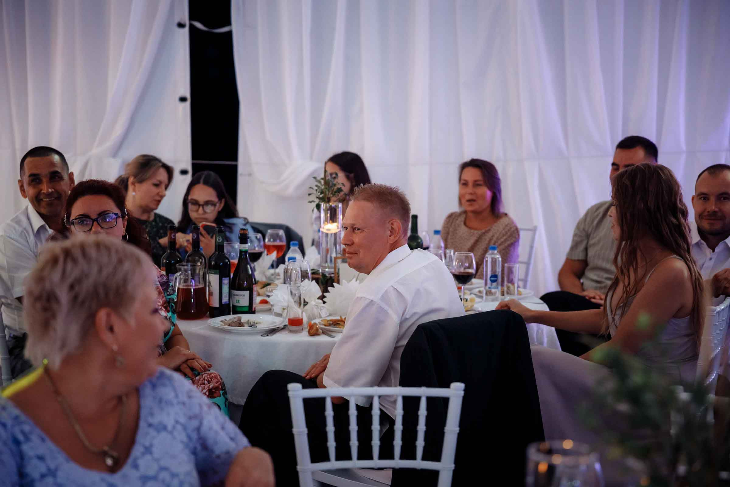 Павел и Евгения. Свадебный фотограф Казань Чебоксары Москва