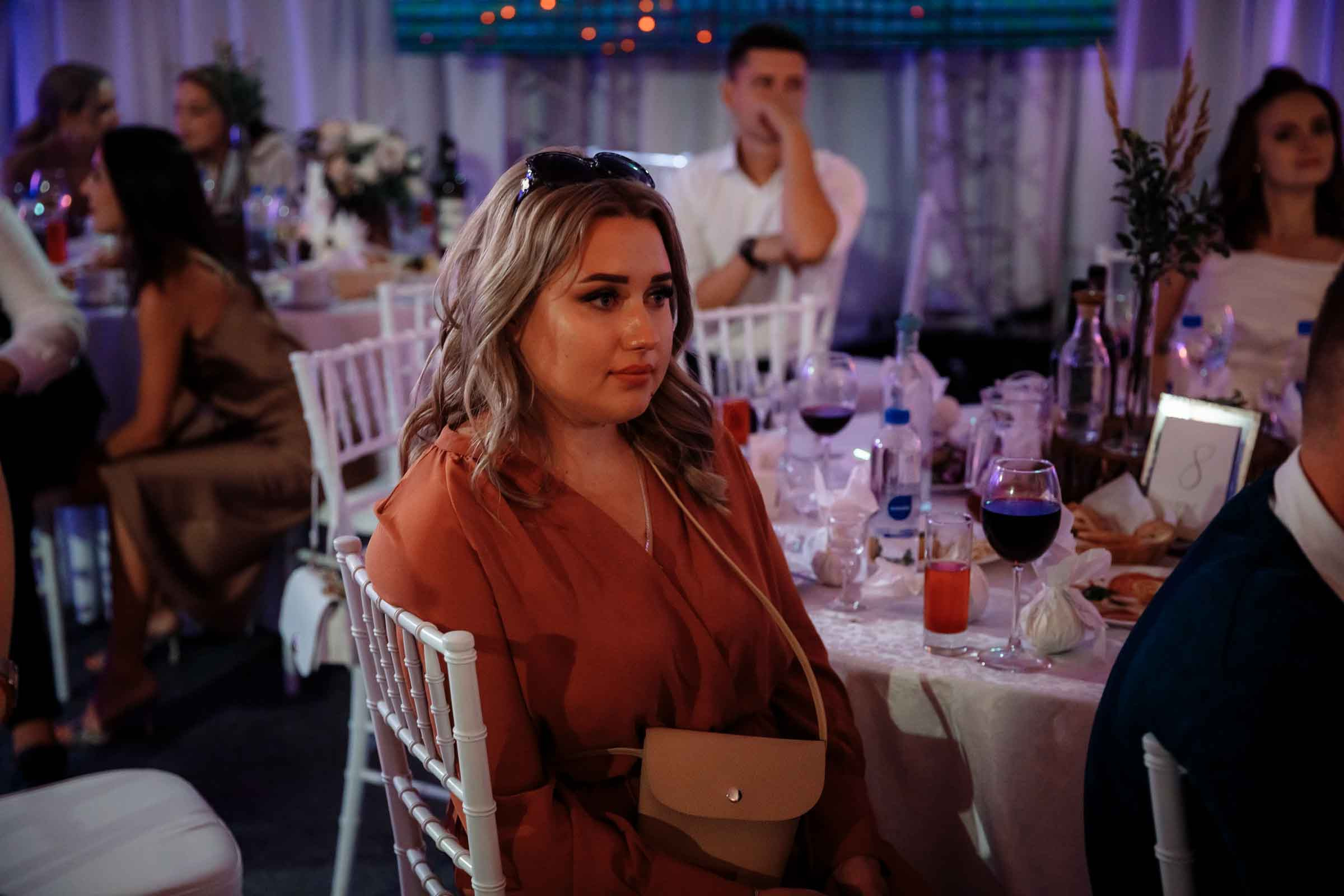 Павел и Евгения. Свадебный фотограф Казань Чебоксары Москва