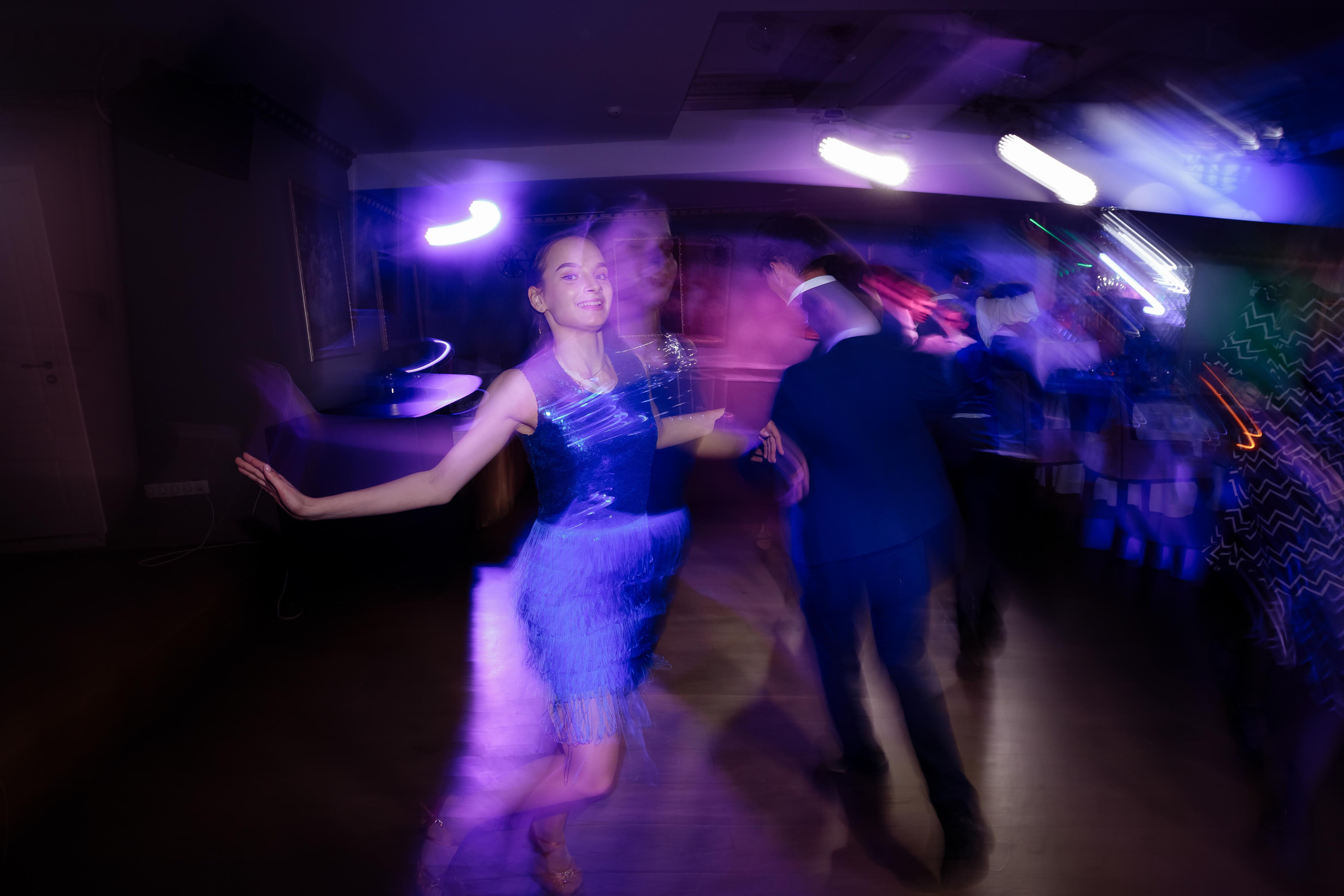 Дмитрий и Наталья. Свадебный фотограф Казань Чебоксары Москва