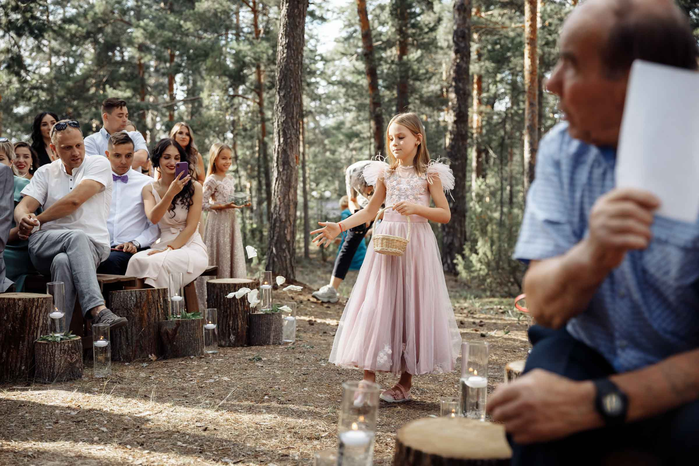 Павел и Евгения. Свадебный фотограф Казань Чебоксары Москва
