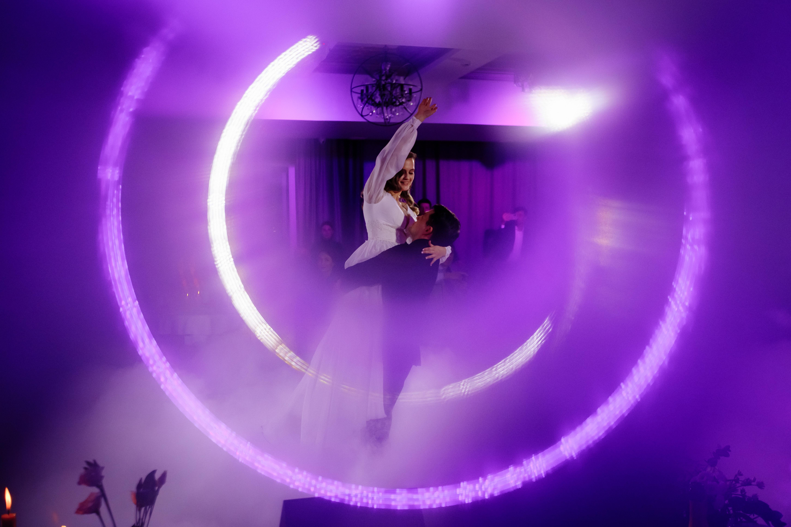 Дмитрий и Наталья. Свадебный фотограф Казань Чебоксары Москва