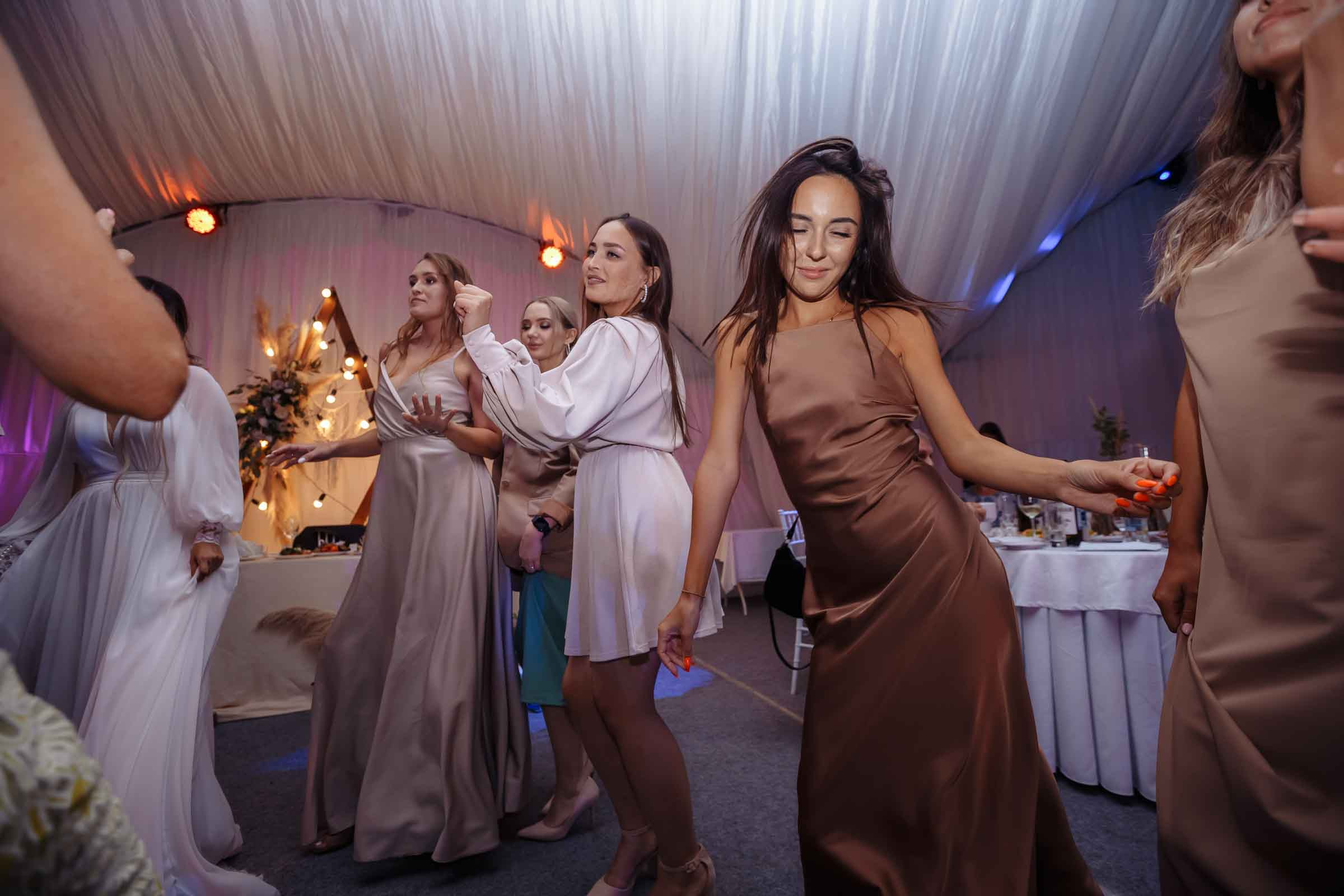 Павел и Евгения. Свадебный фотограф Казань Чебоксары Москва