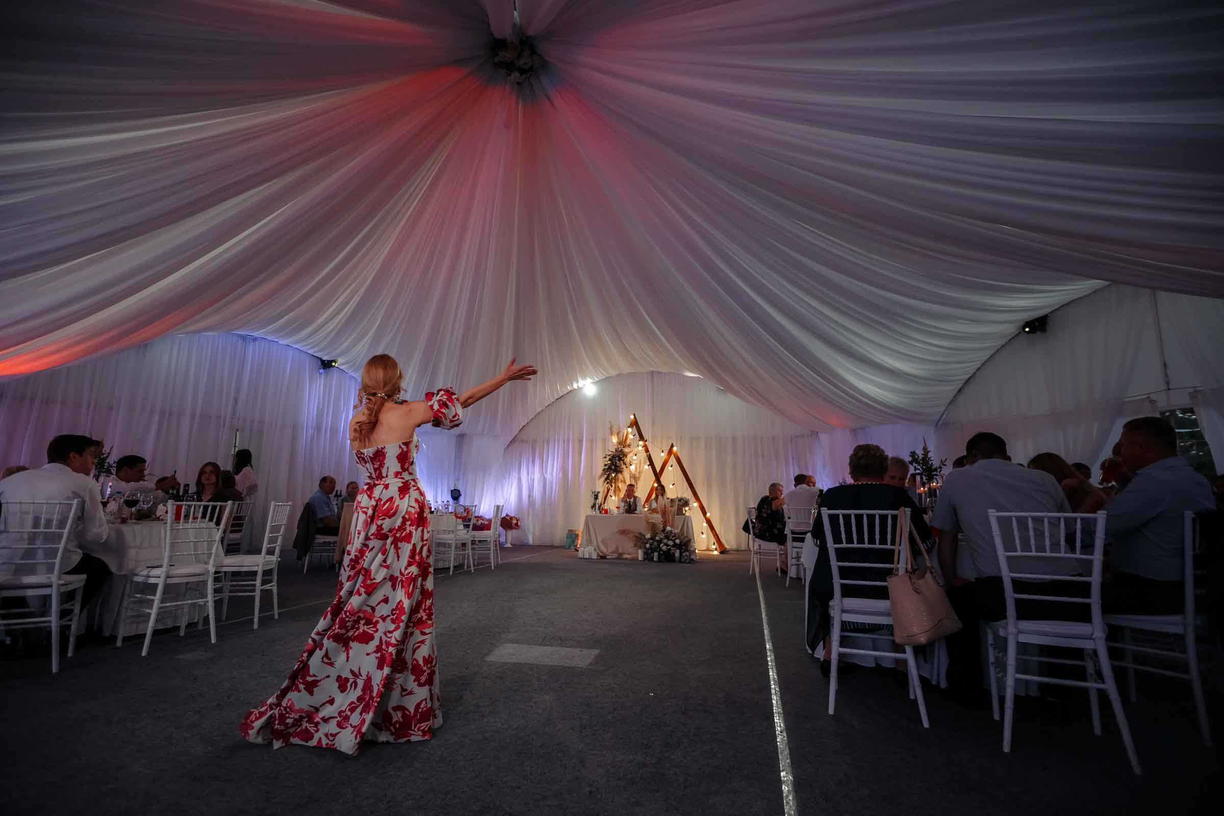 Павел и Евгения. Свадебный фотограф Казань Чебоксары Москва