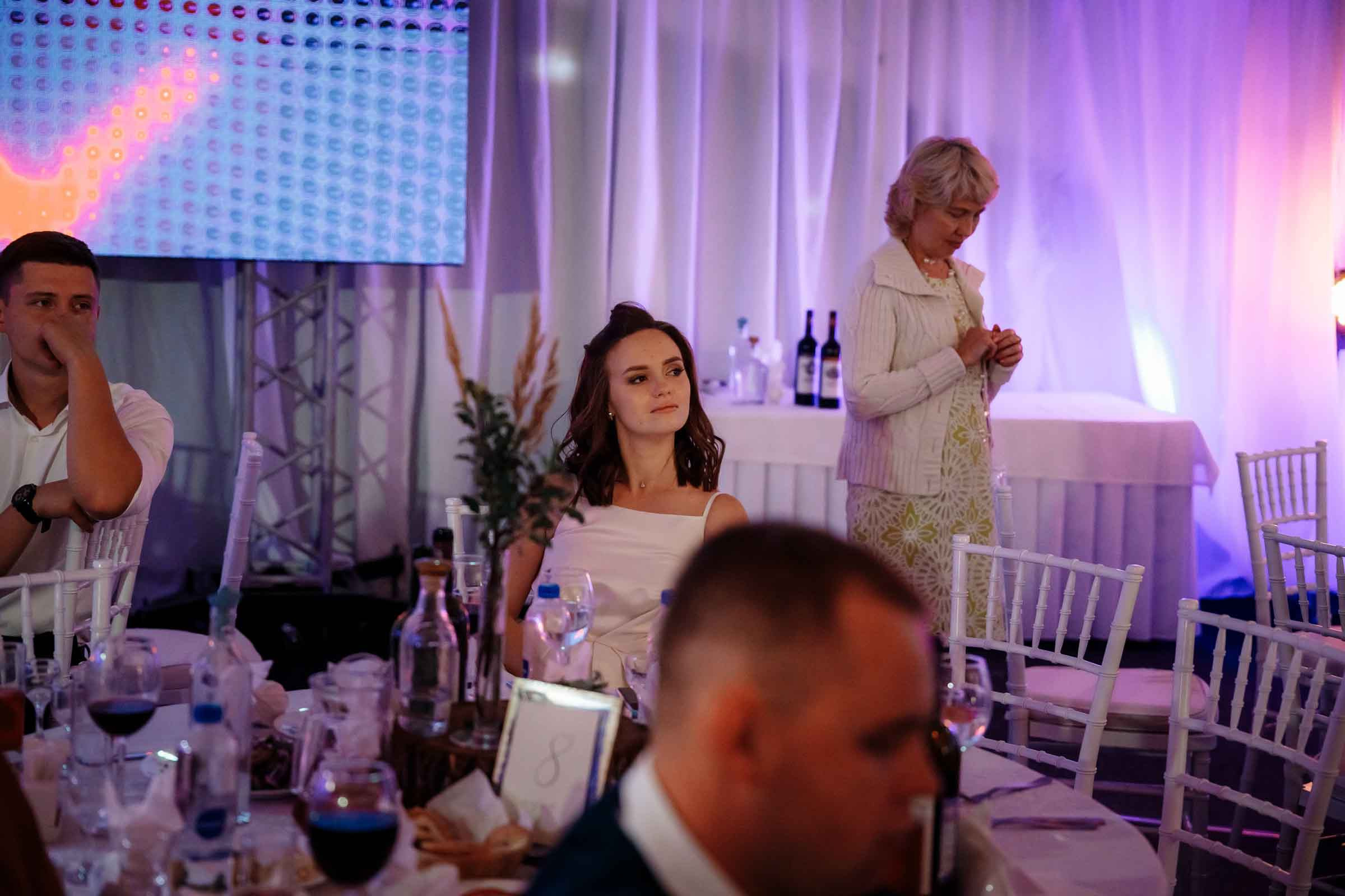 Павел и Евгения. Свадебный фотограф Казань Чебоксары Москва