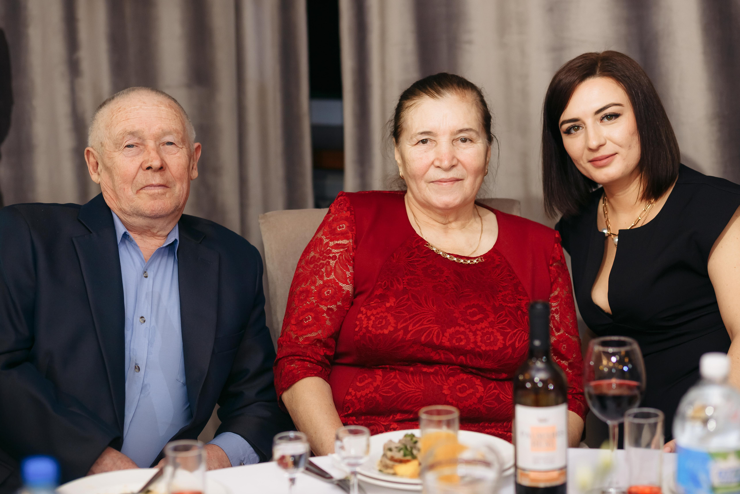 Дмитрий и Наталья. Свадебный фотограф Казань Чебоксары Москва