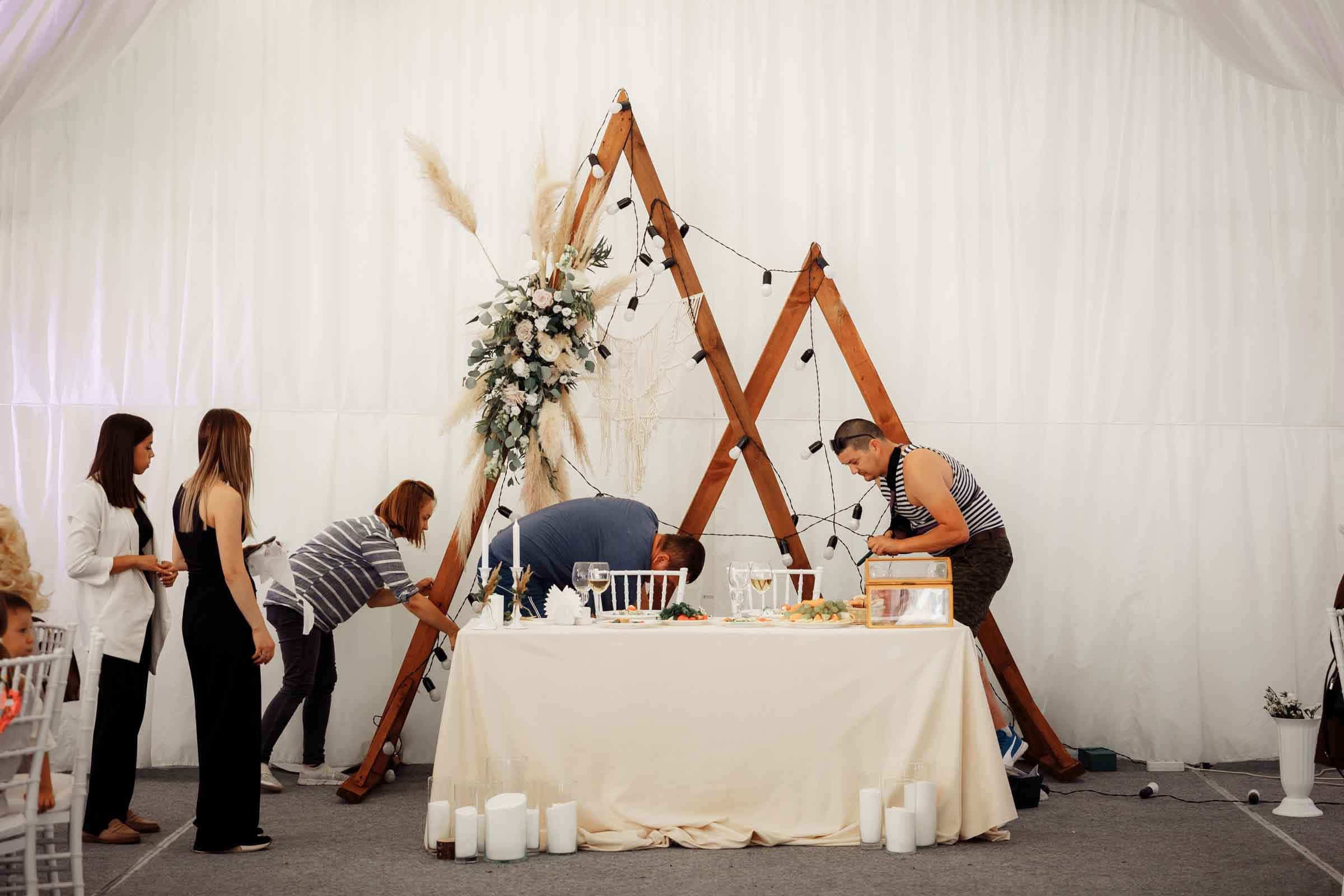 Павел и Евгения. Свадебный фотограф Казань Чебоксары Москва