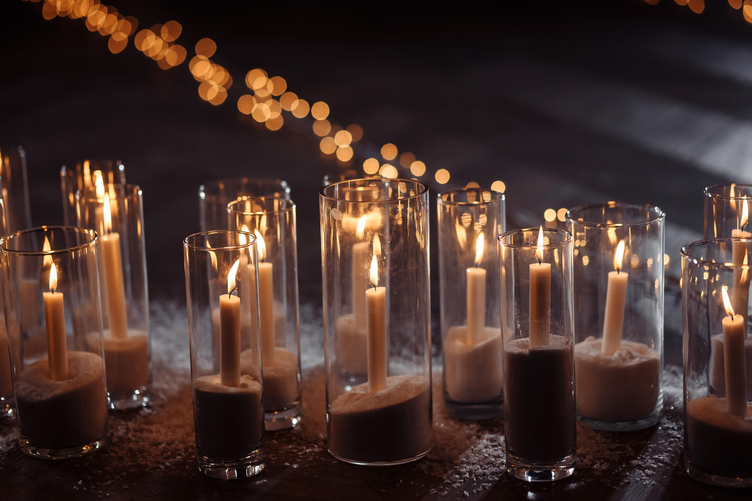 Дмитрий и Наталья. Свадебный фотограф Казань Чебоксары Москва