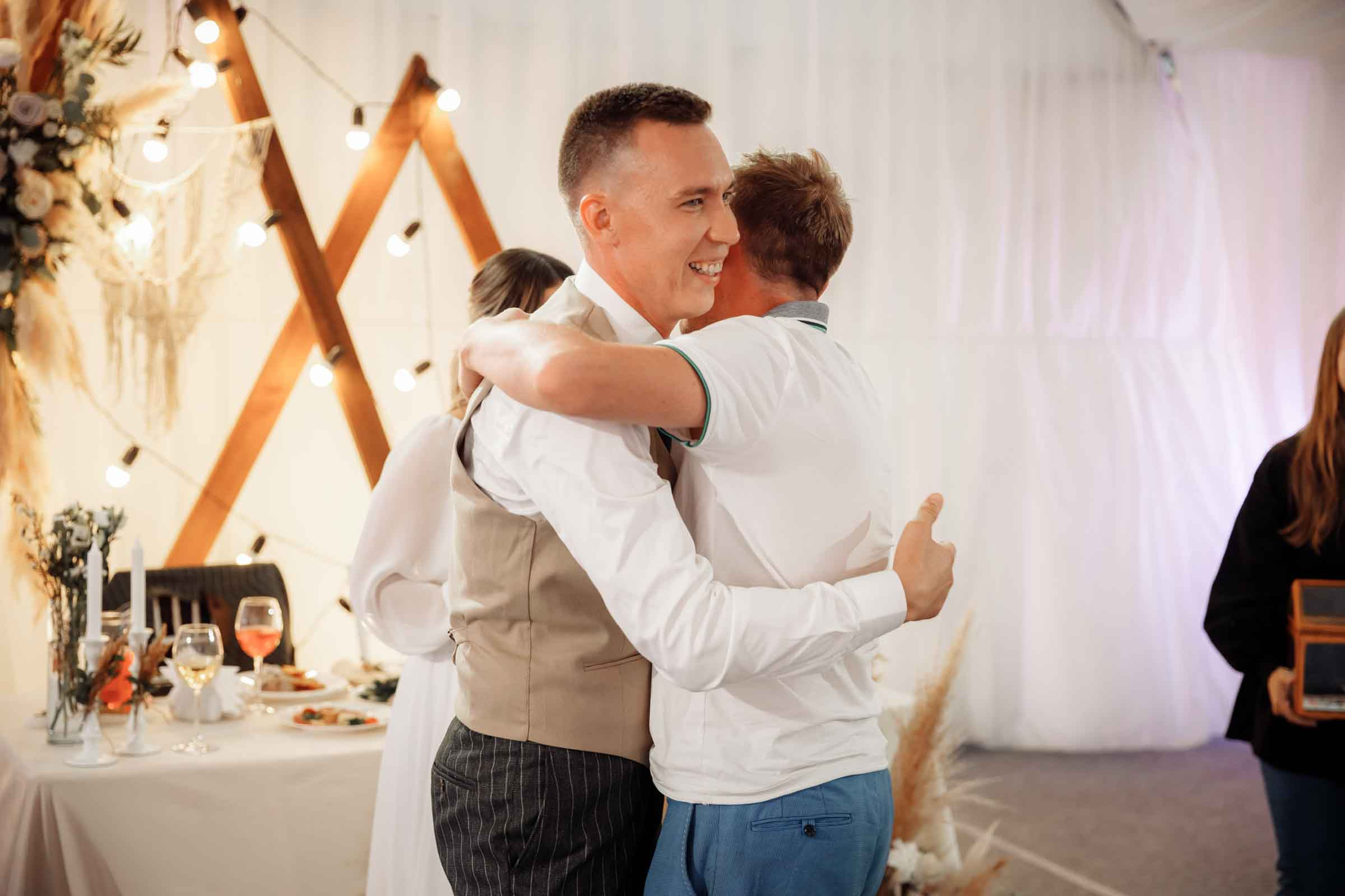 Павел и Евгения. Свадебный фотограф Казань Чебоксары Москва