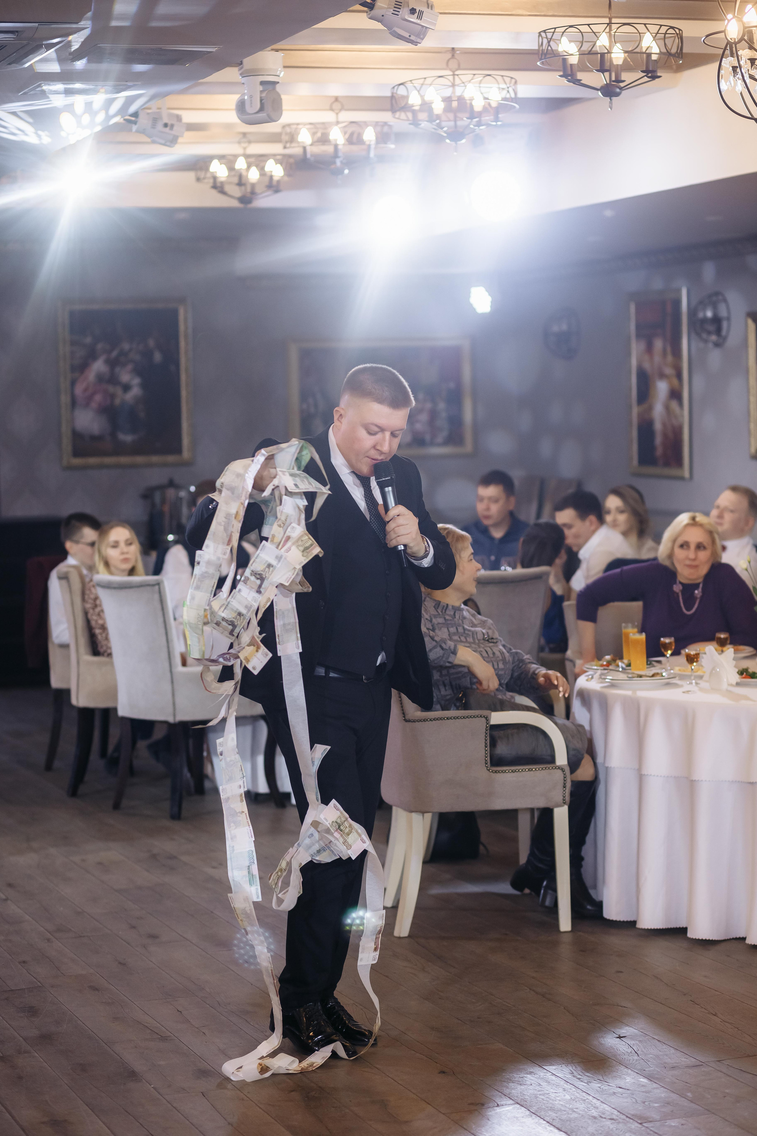 Дмитрий и Наталья. Свадебный фотограф Казань Чебоксары Москва