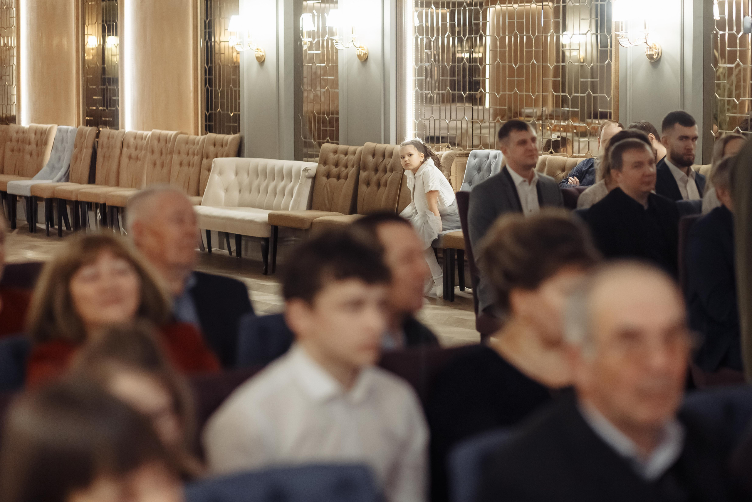 Дмитрий и Наталья. Свадебный фотограф Казань Чебоксары Москва