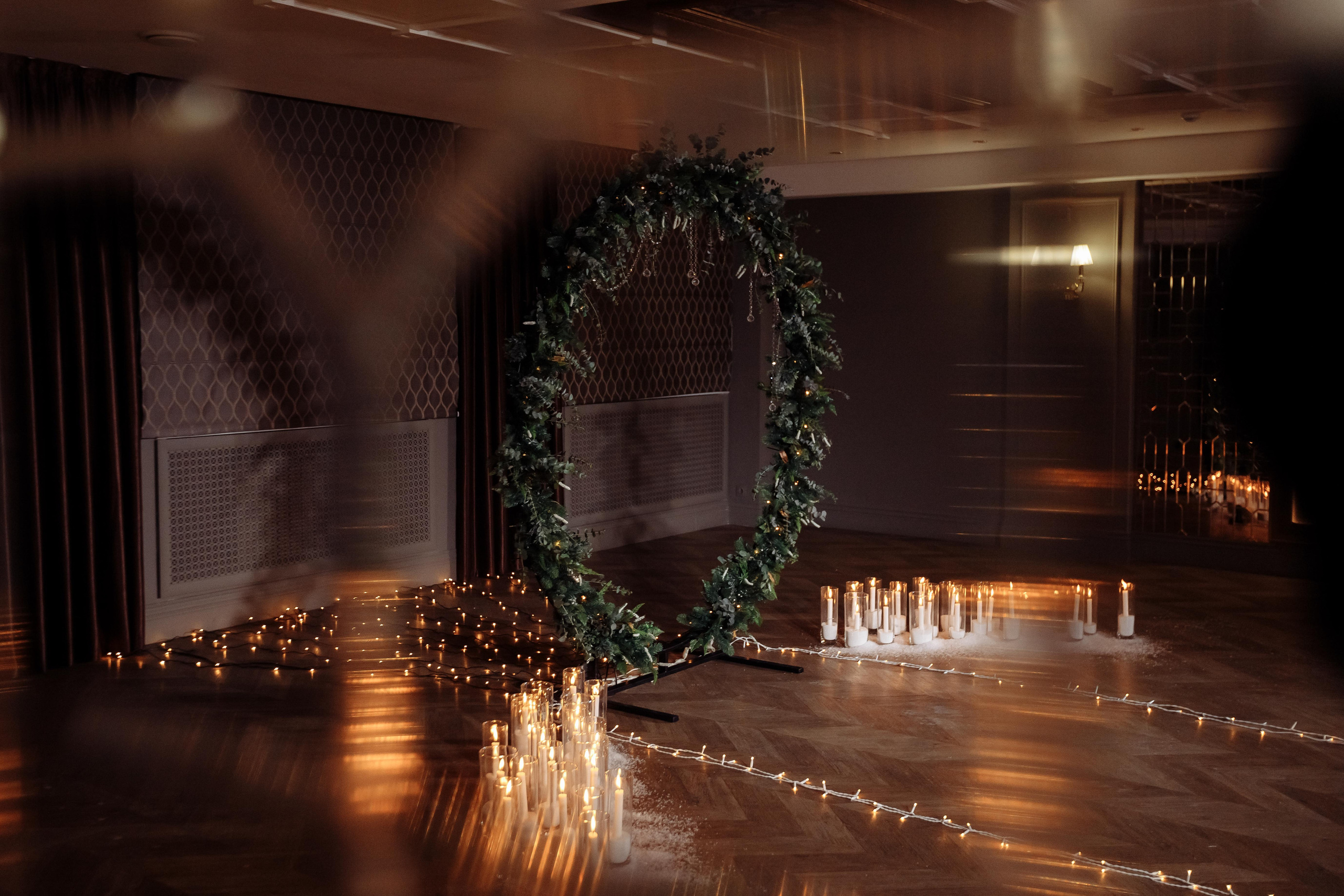 Дмитрий и Наталья. Свадебный фотограф Казань Чебоксары Москва