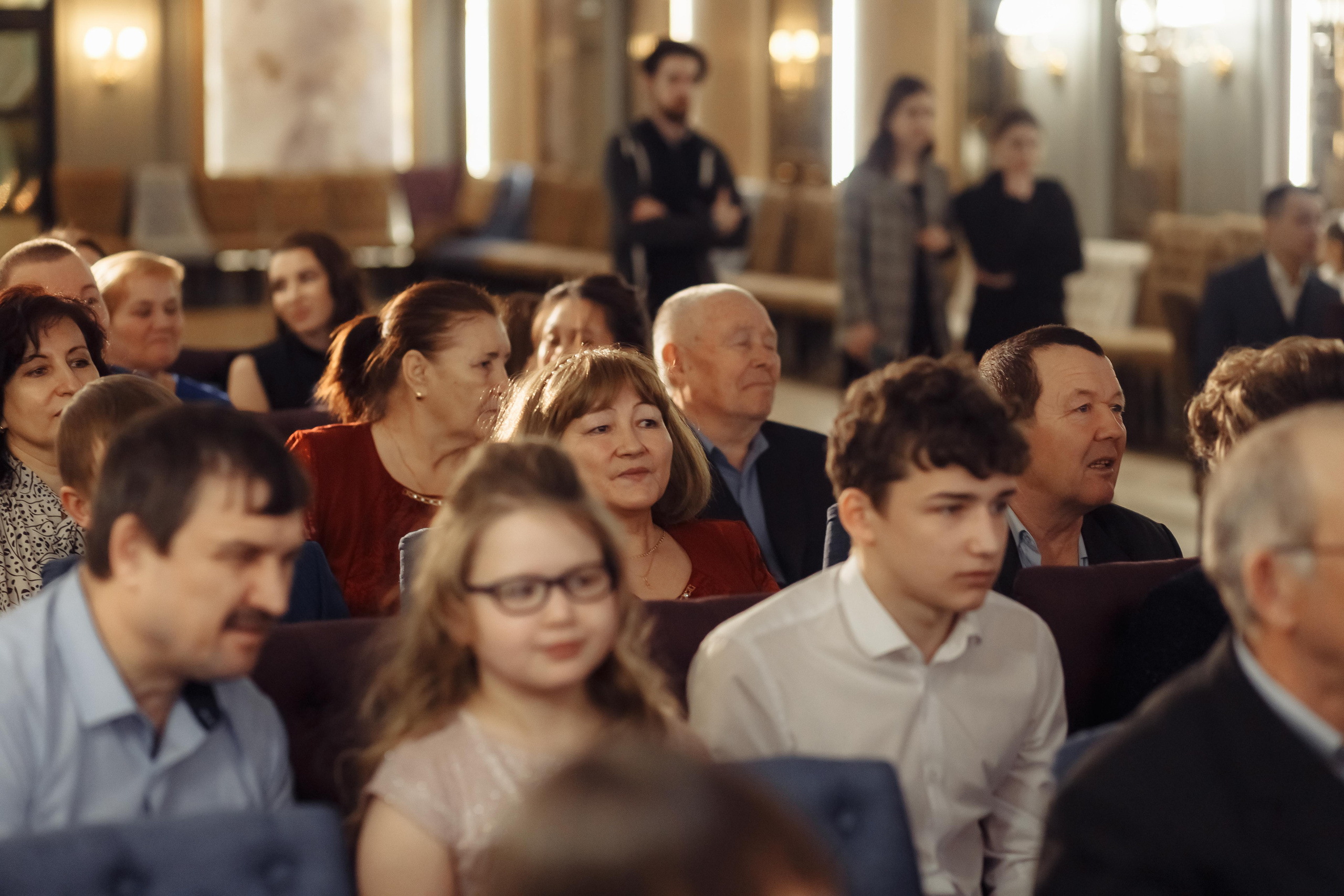 Дмитрий и Наталья. Свадебный фотограф Казань Чебоксары Москва