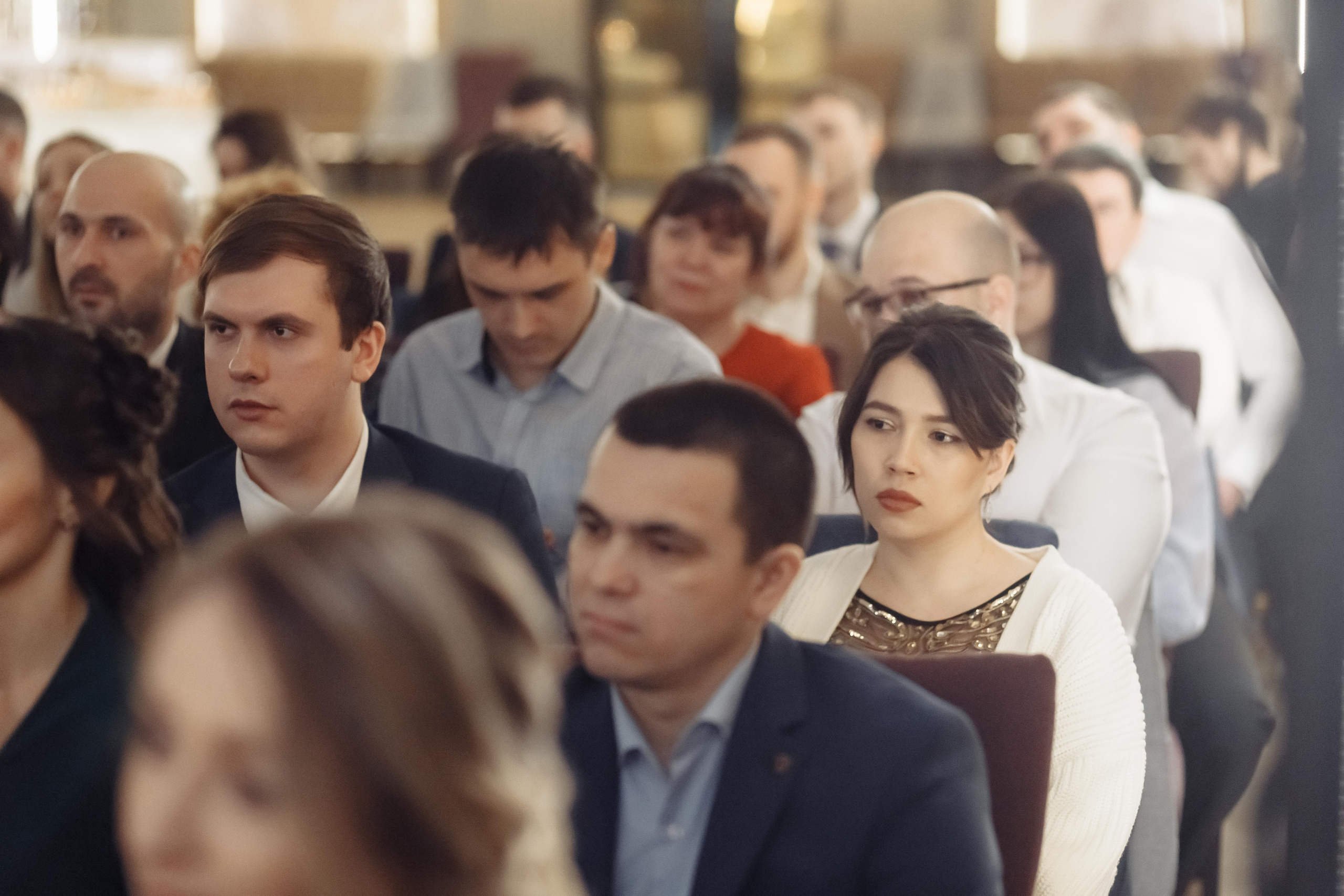 Дмитрий и Наталья. Свадебный фотограф Казань Чебоксары Москва