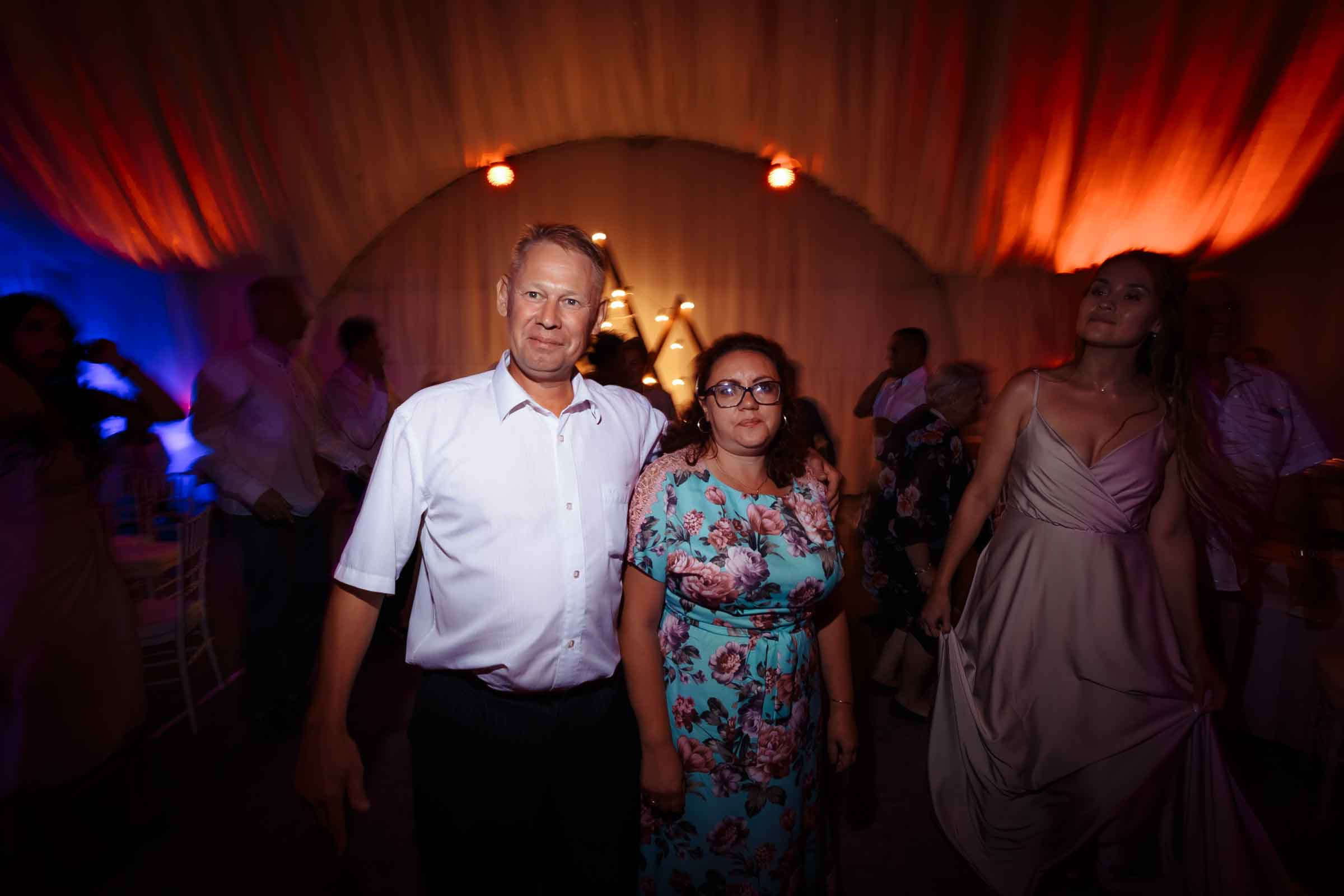 Павел и Евгения. Свадебный фотограф Казань Чебоксары Москва