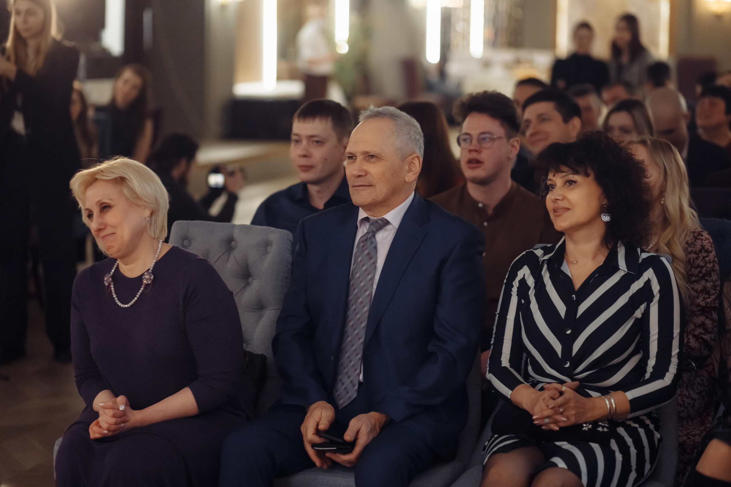 Дмитрий и Наталья. Свадебный фотограф Казань Чебоксары Москва