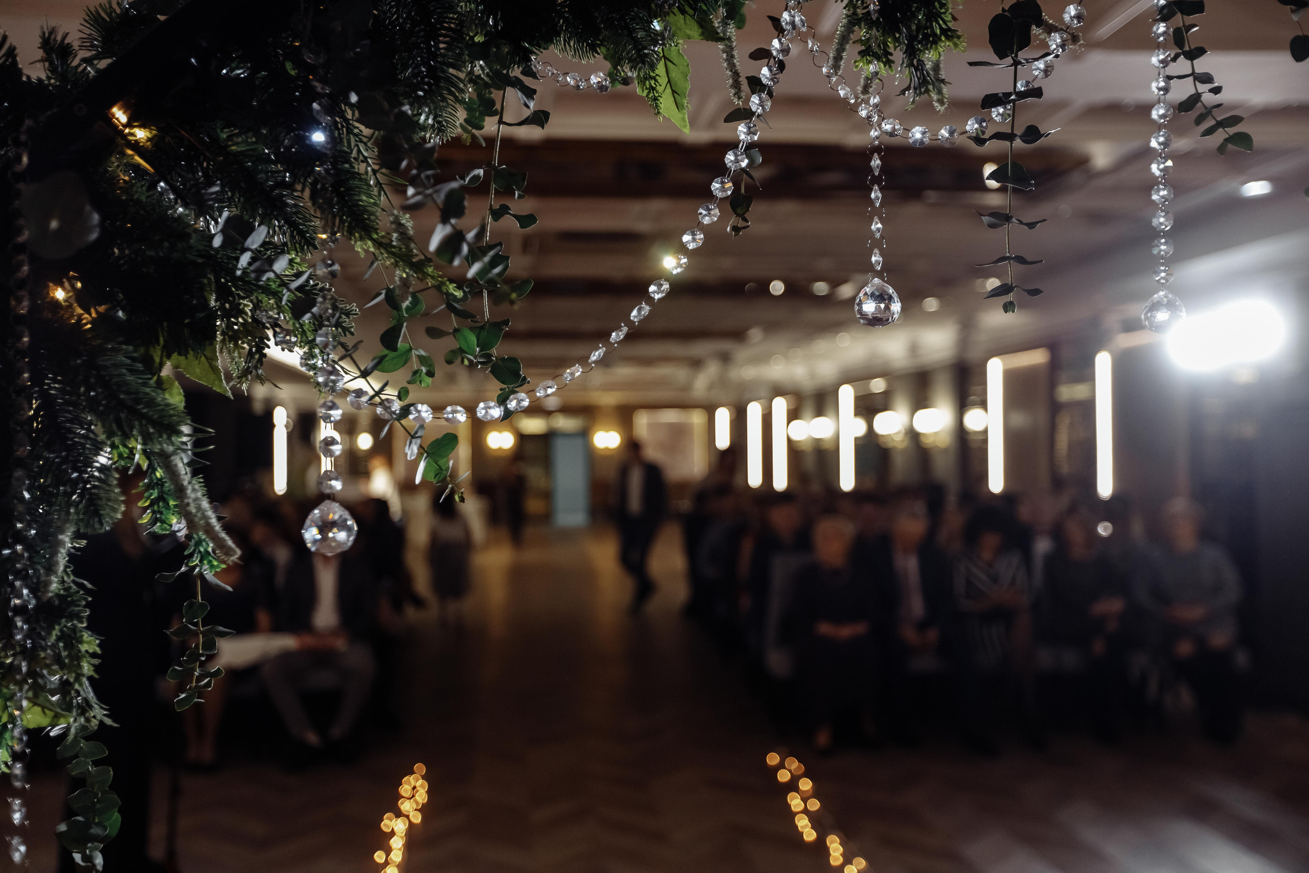 Дмитрий и Наталья. Свадебный фотограф Казань Чебоксары Москва