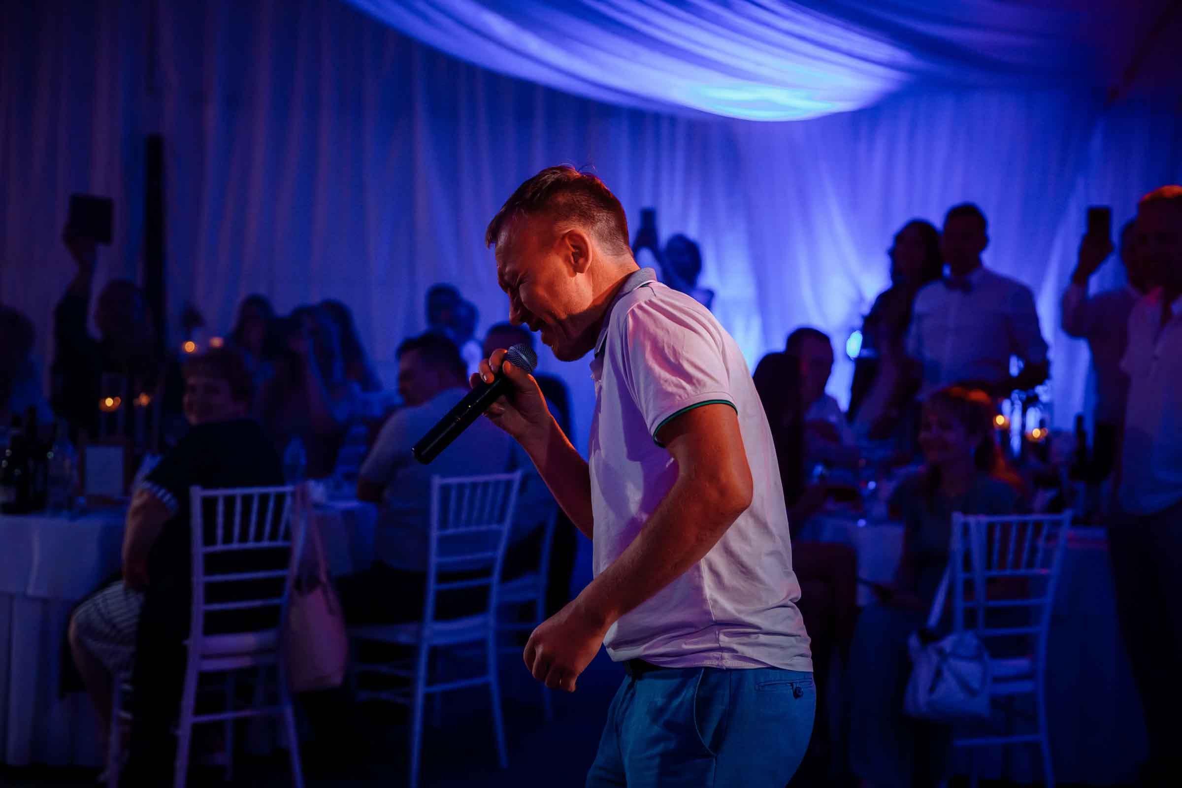 Павел и Евгения. Свадебный фотограф Казань Чебоксары Москва