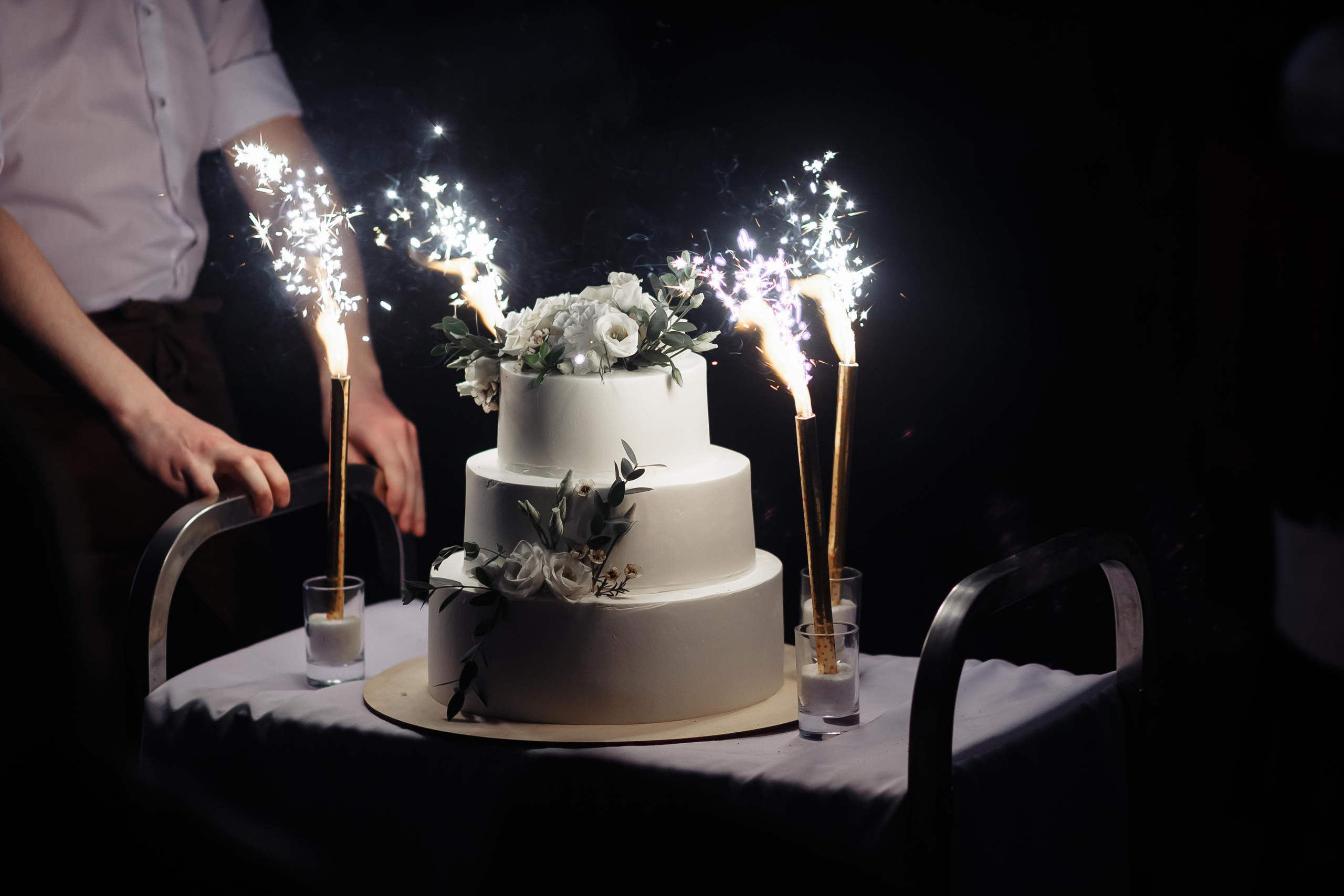 Дмитрий и Наталья. Свадебный фотограф Казань Чебоксары Москва