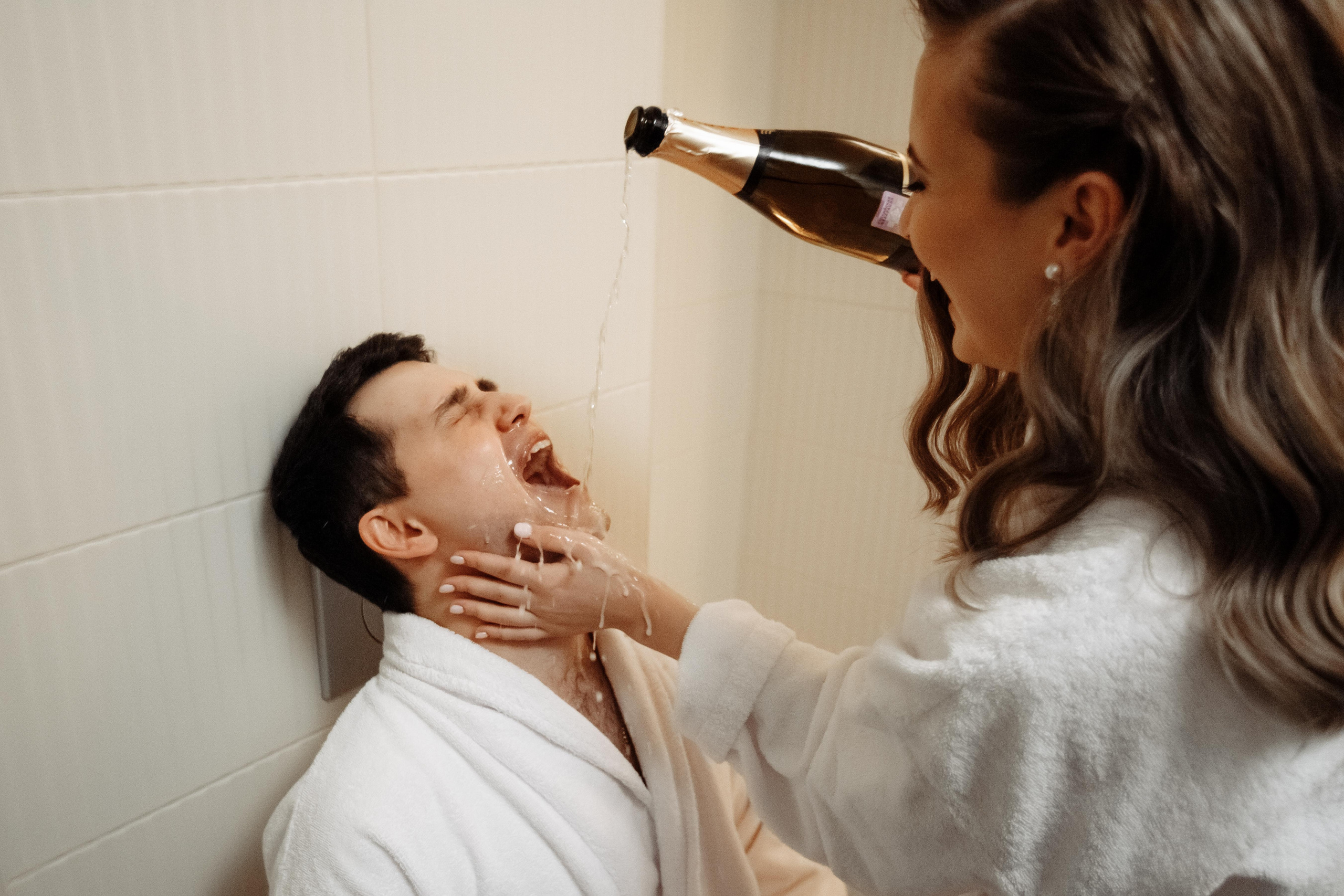 Дмитрий и Наталья. Свадебный фотограф Казань Чебоксары Москва