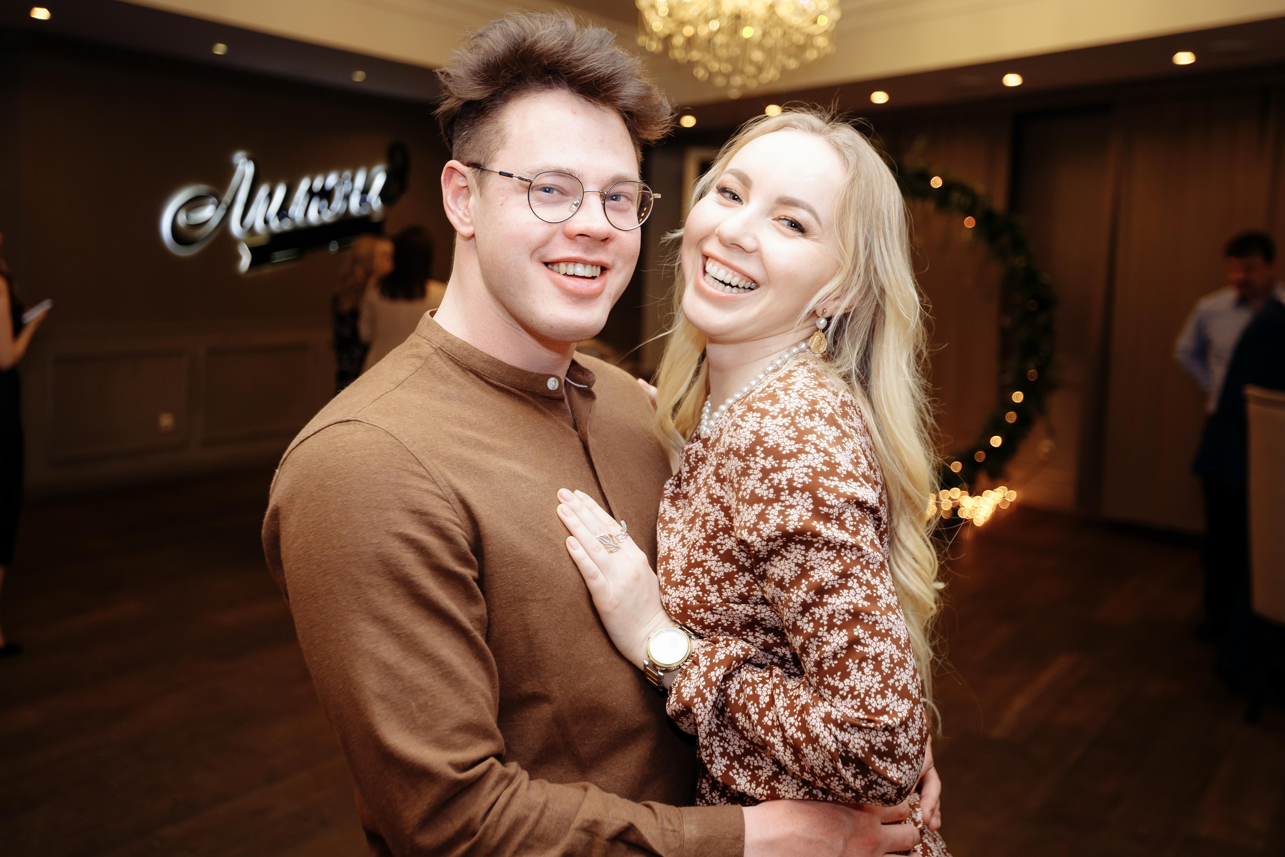 Дмитрий и Наталья. Свадебный фотограф Казань Чебоксары Москва