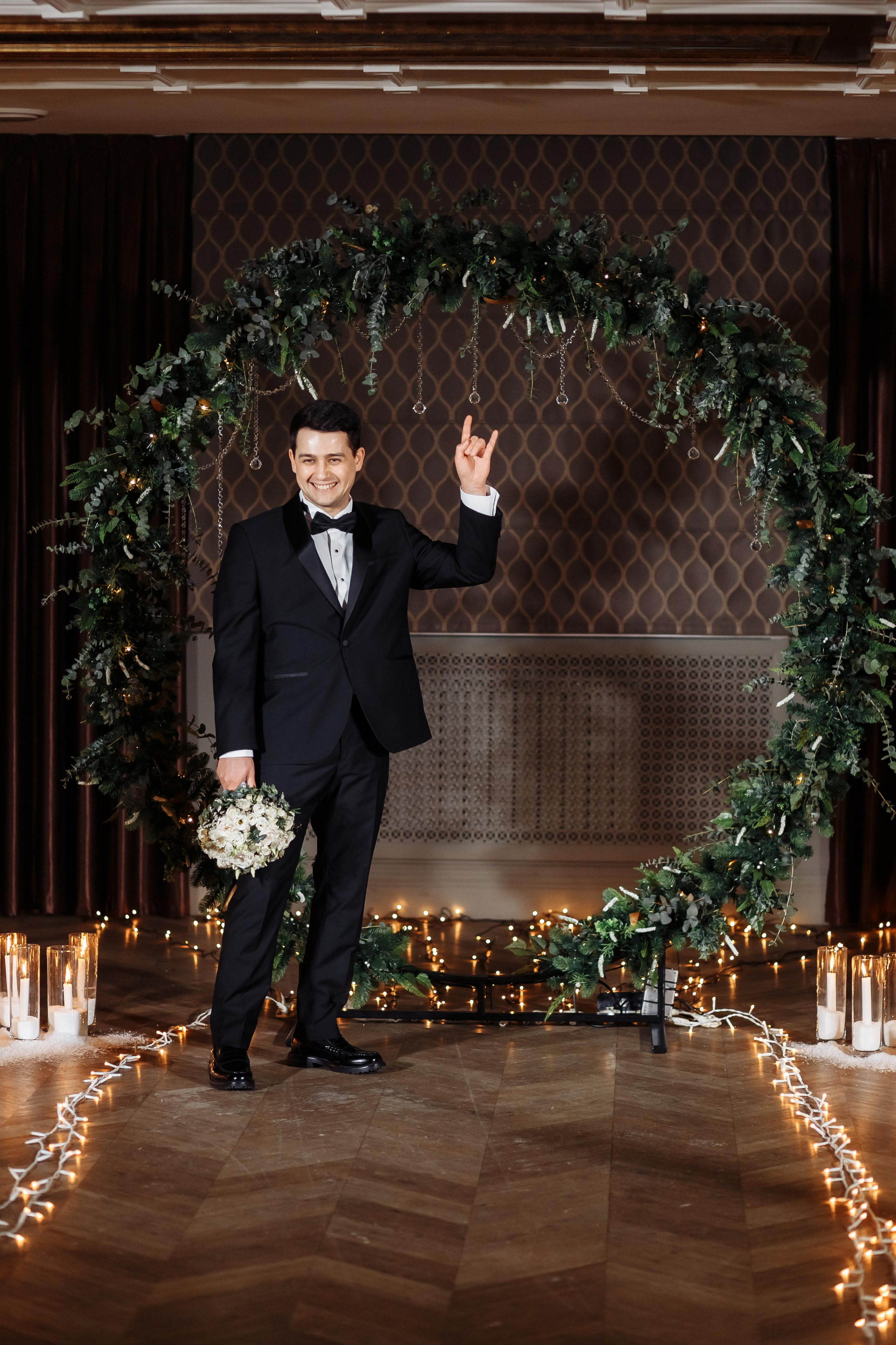 Дмитрий и Наталья. Свадебный фотограф Казань Чебоксары Москва