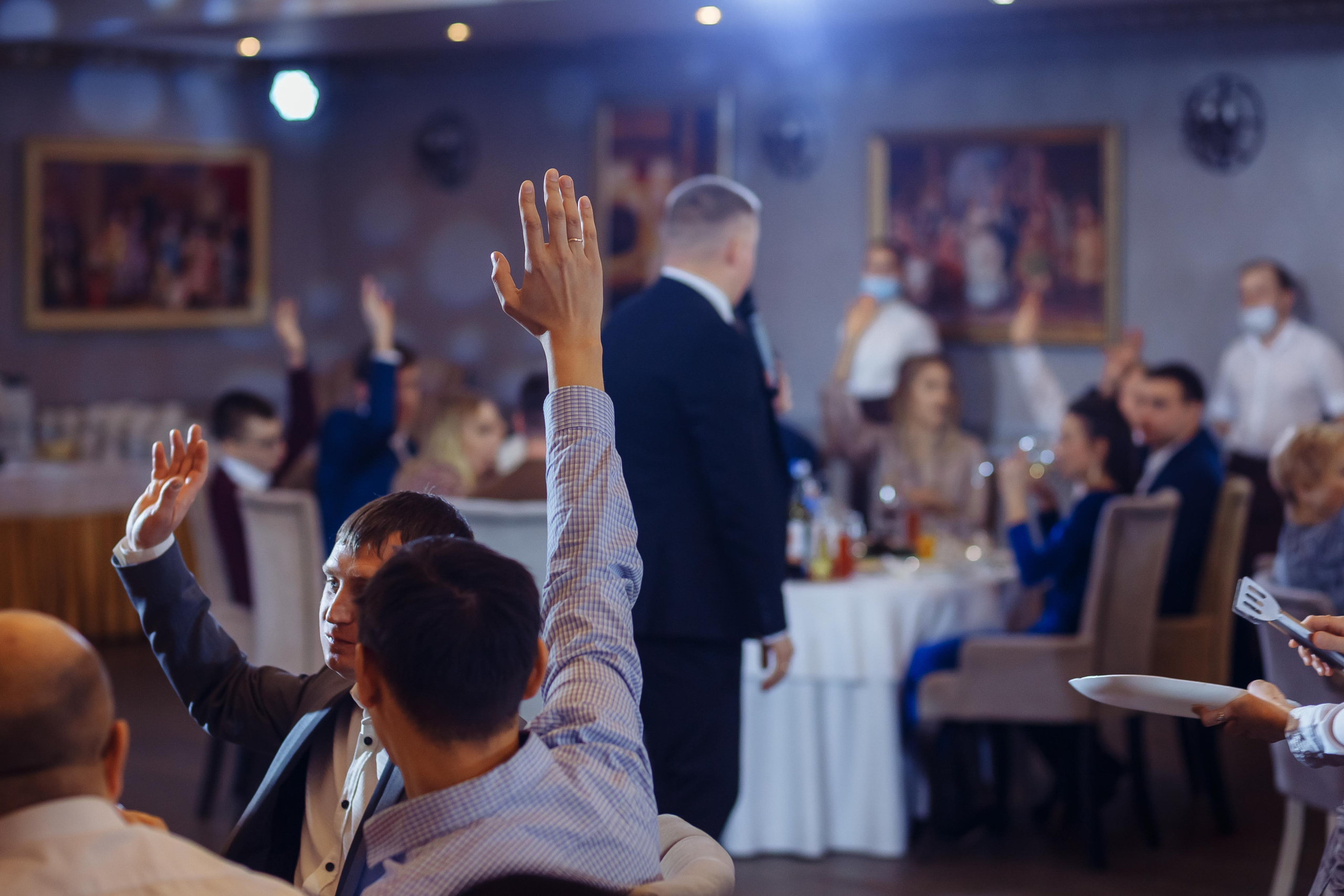 Дмитрий и Наталья. Свадебный фотограф Казань Чебоксары Москва