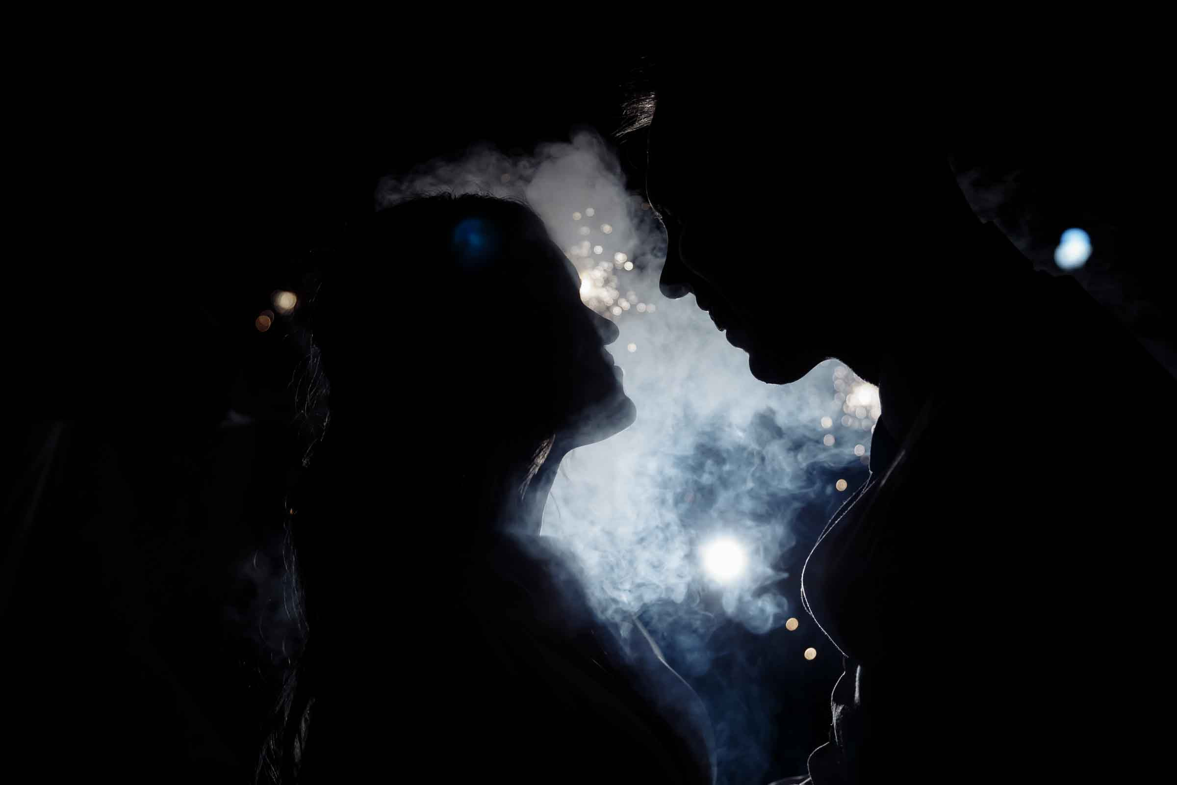 Павел и Евгения. Свадебный фотограф Казань Чебоксары Москва