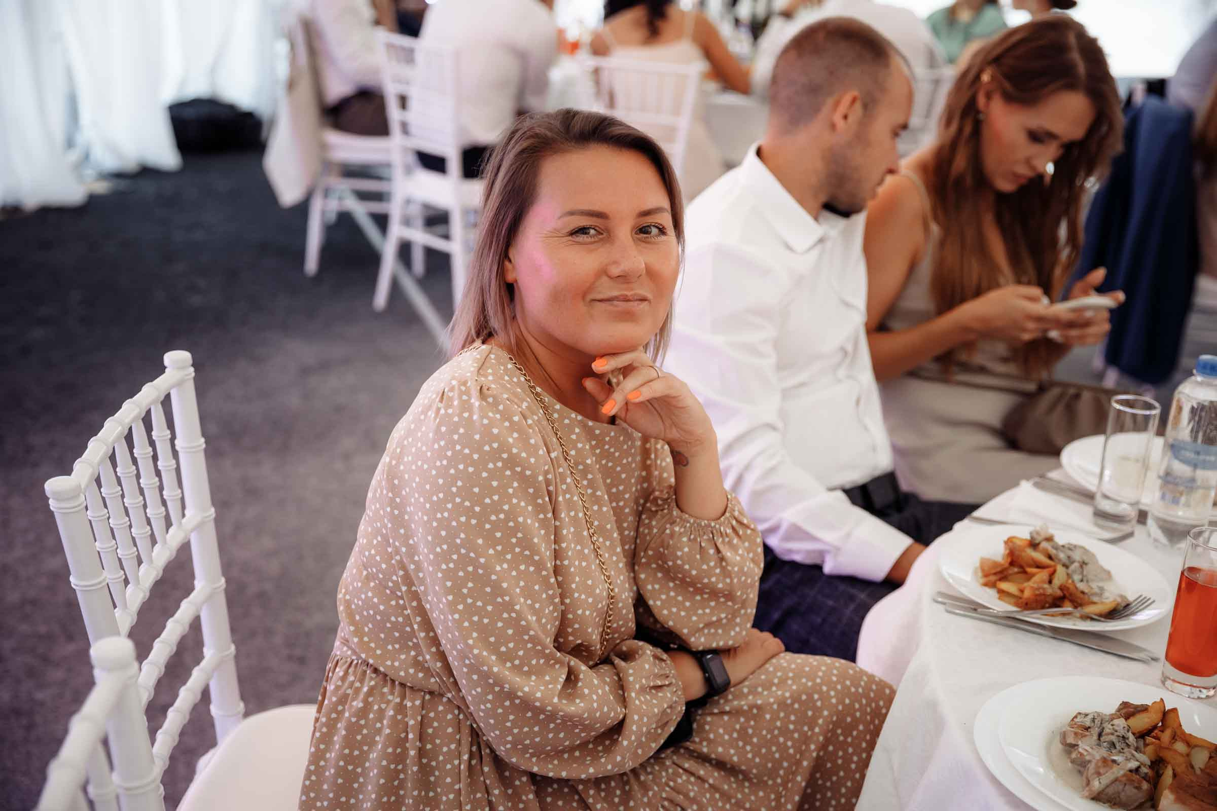 Павел и Евгения. Свадебный фотограф Казань Чебоксары Москва