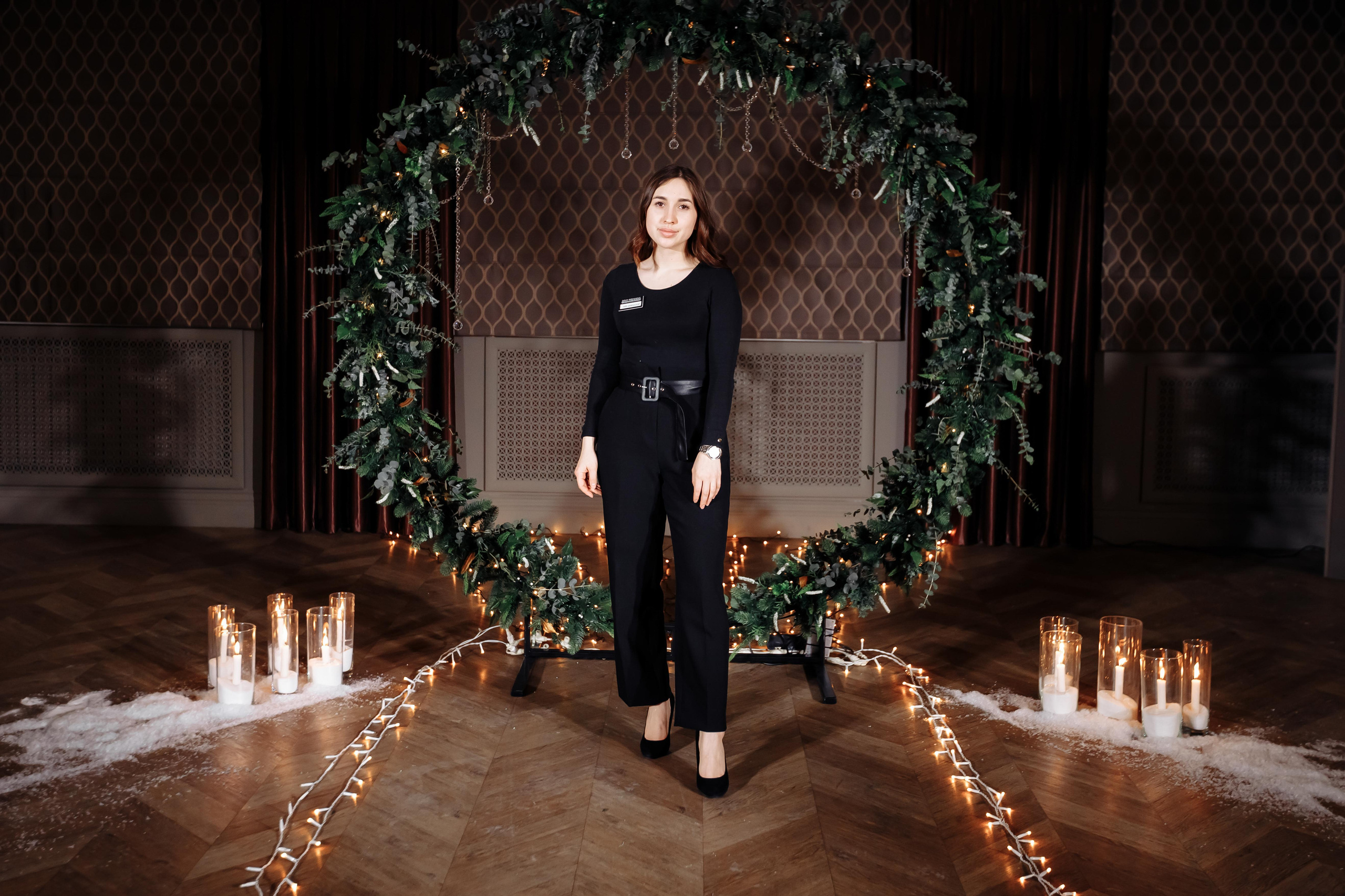 Дмитрий и Наталья. Свадебный фотограф Казань Чебоксары Москва