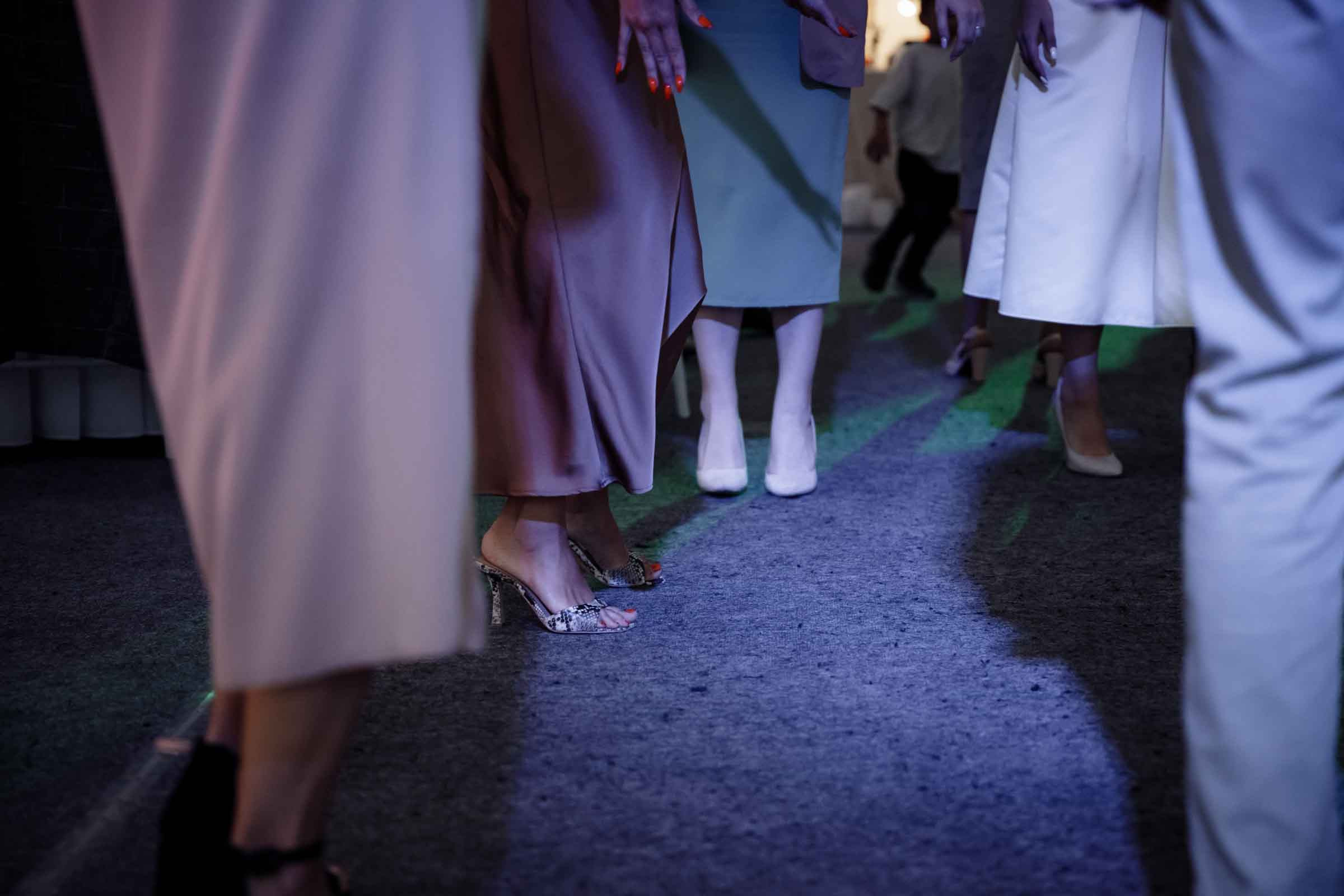 Павел и Евгения. Свадебный фотограф Казань Чебоксары Москва