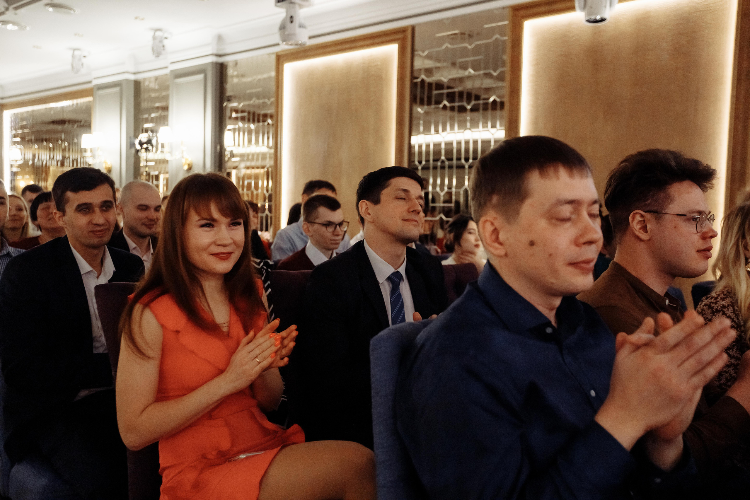 Дмитрий и Наталья. Свадебный фотограф Казань Чебоксары Москва