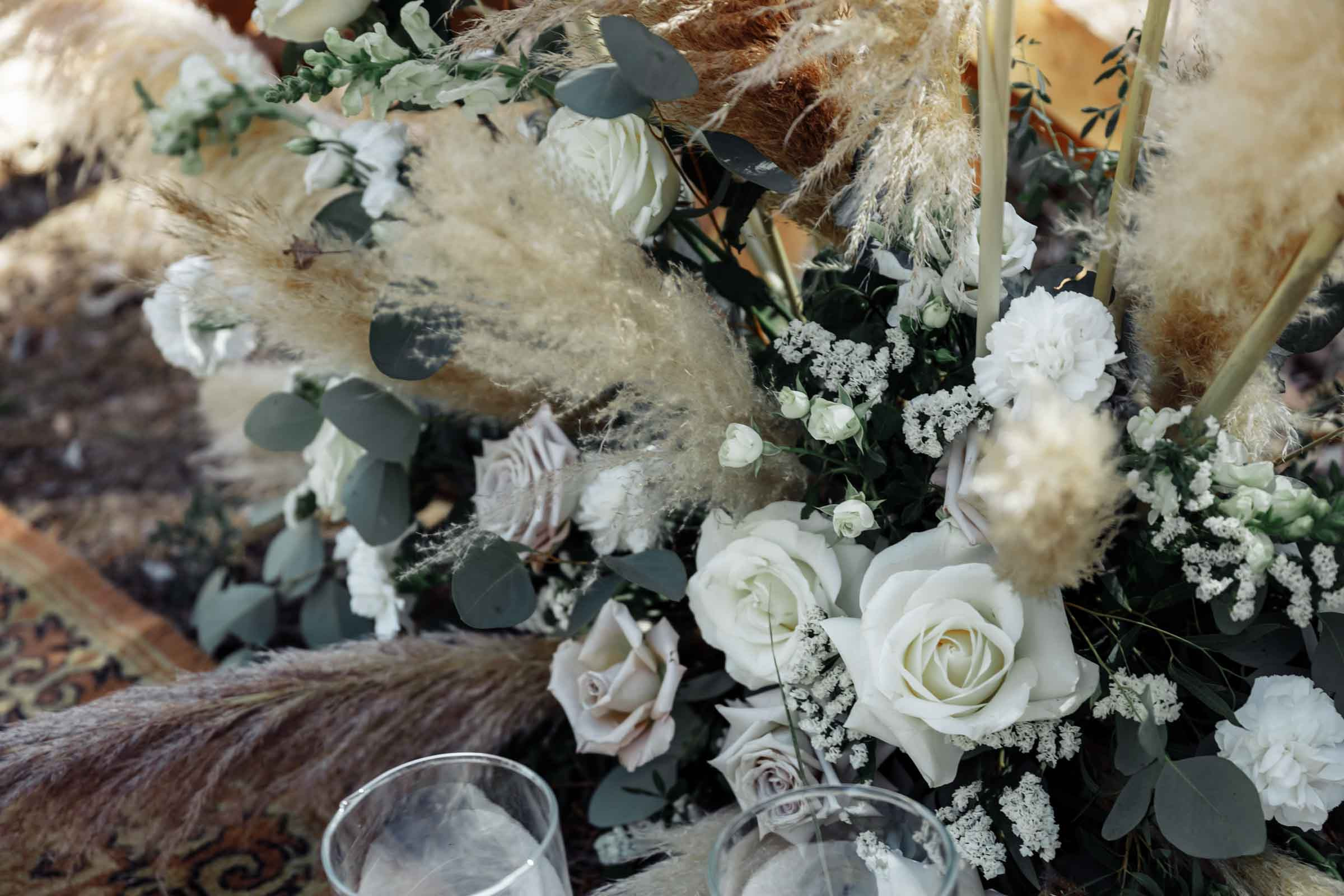 Павел и Евгения. Свадебный фотограф Казань Чебоксары Москва