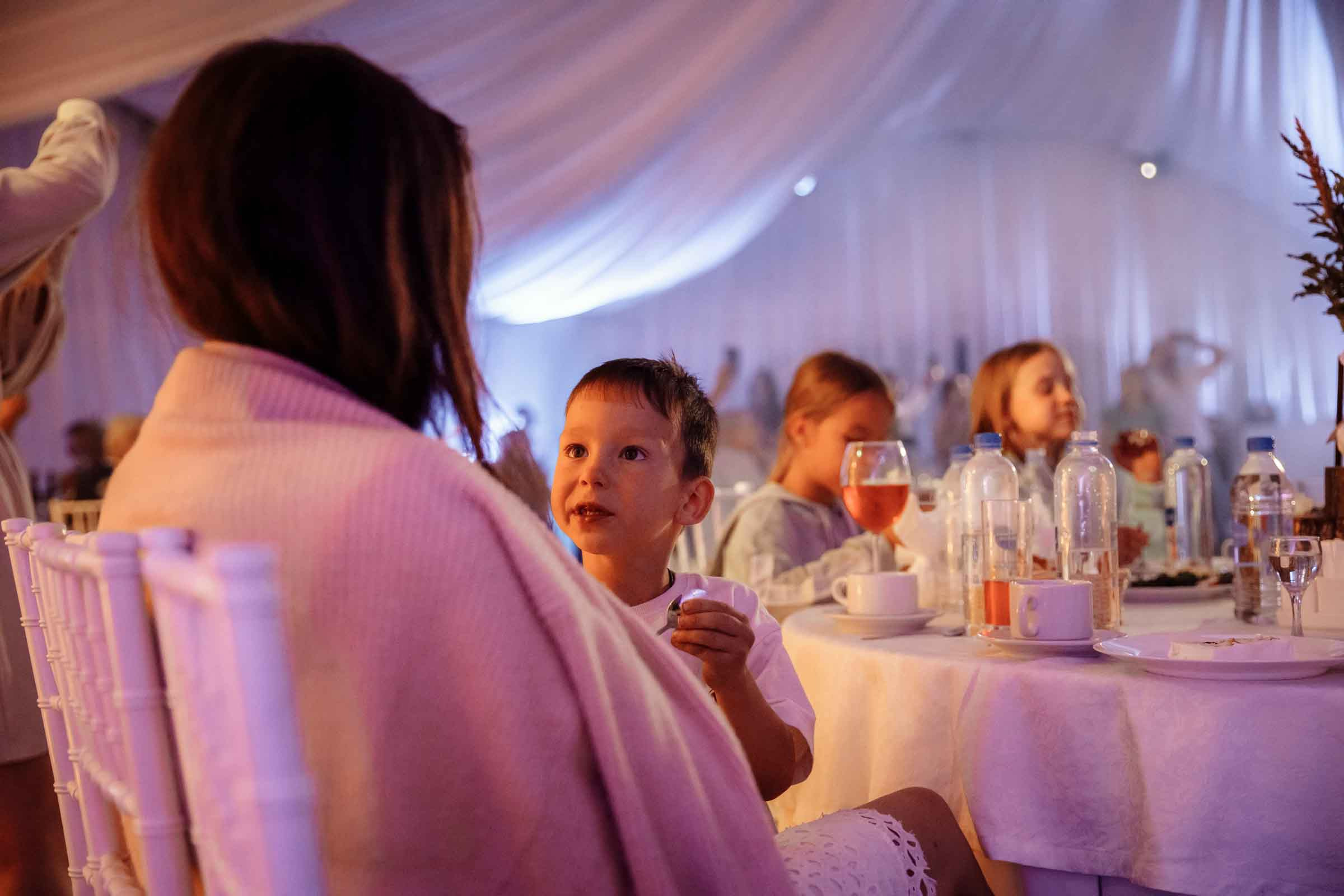 Павел и Евгения. Свадебный фотограф Казань Чебоксары Москва