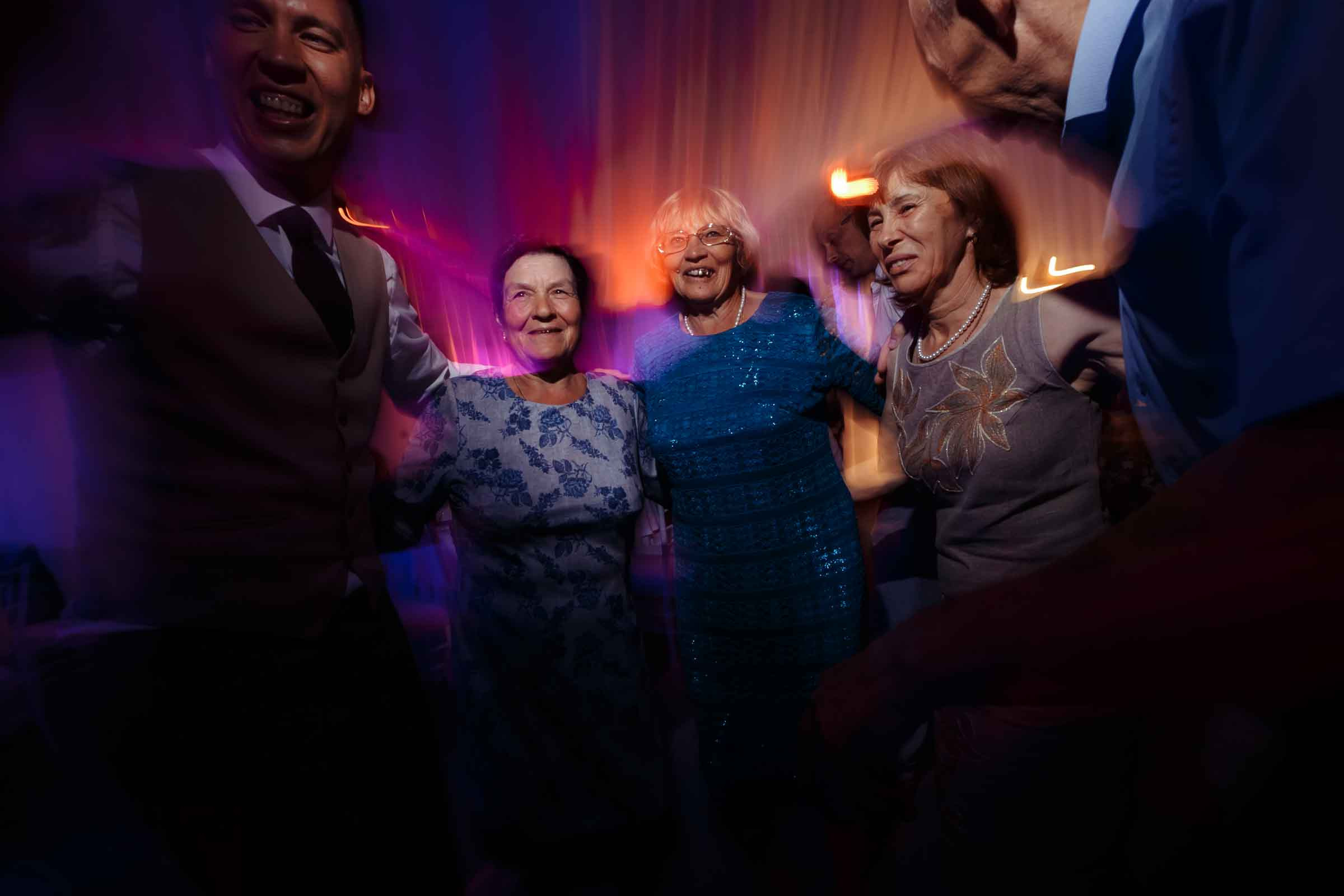 Павел и Евгения. Свадебный фотограф Казань Чебоксары Москва