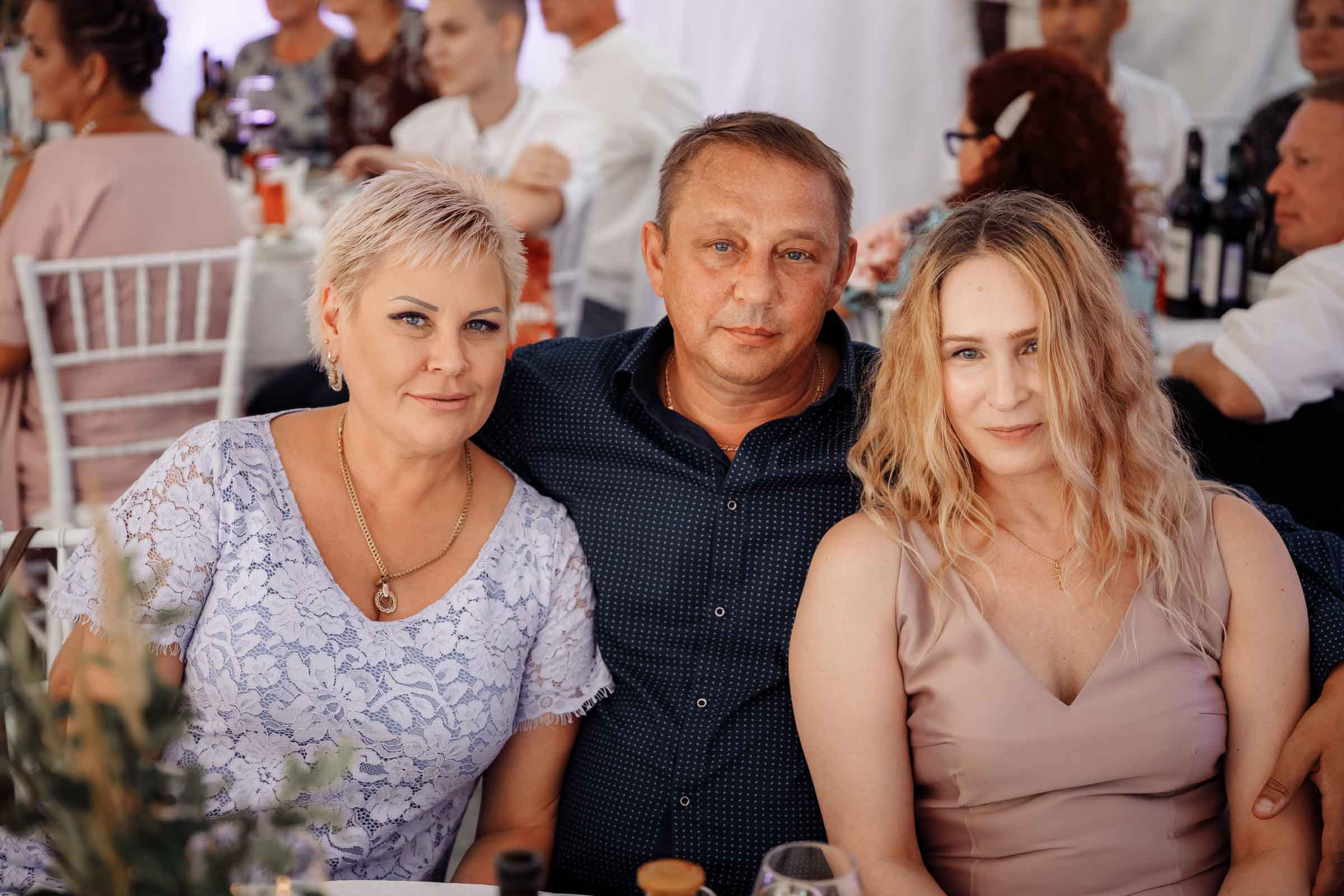 Павел и Евгения. Свадебный фотограф Казань Чебоксары Москва