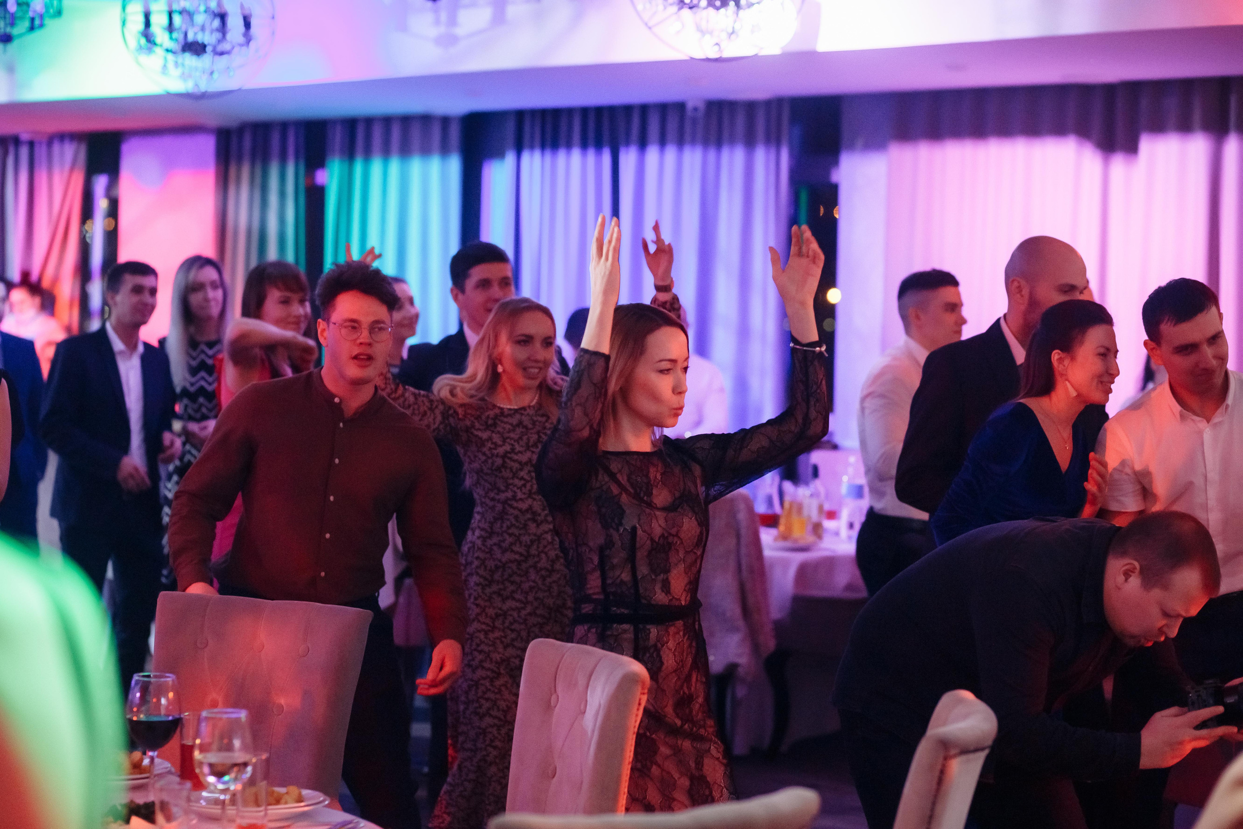 Дмитрий и Наталья. Свадебный фотограф Казань Чебоксары Москва