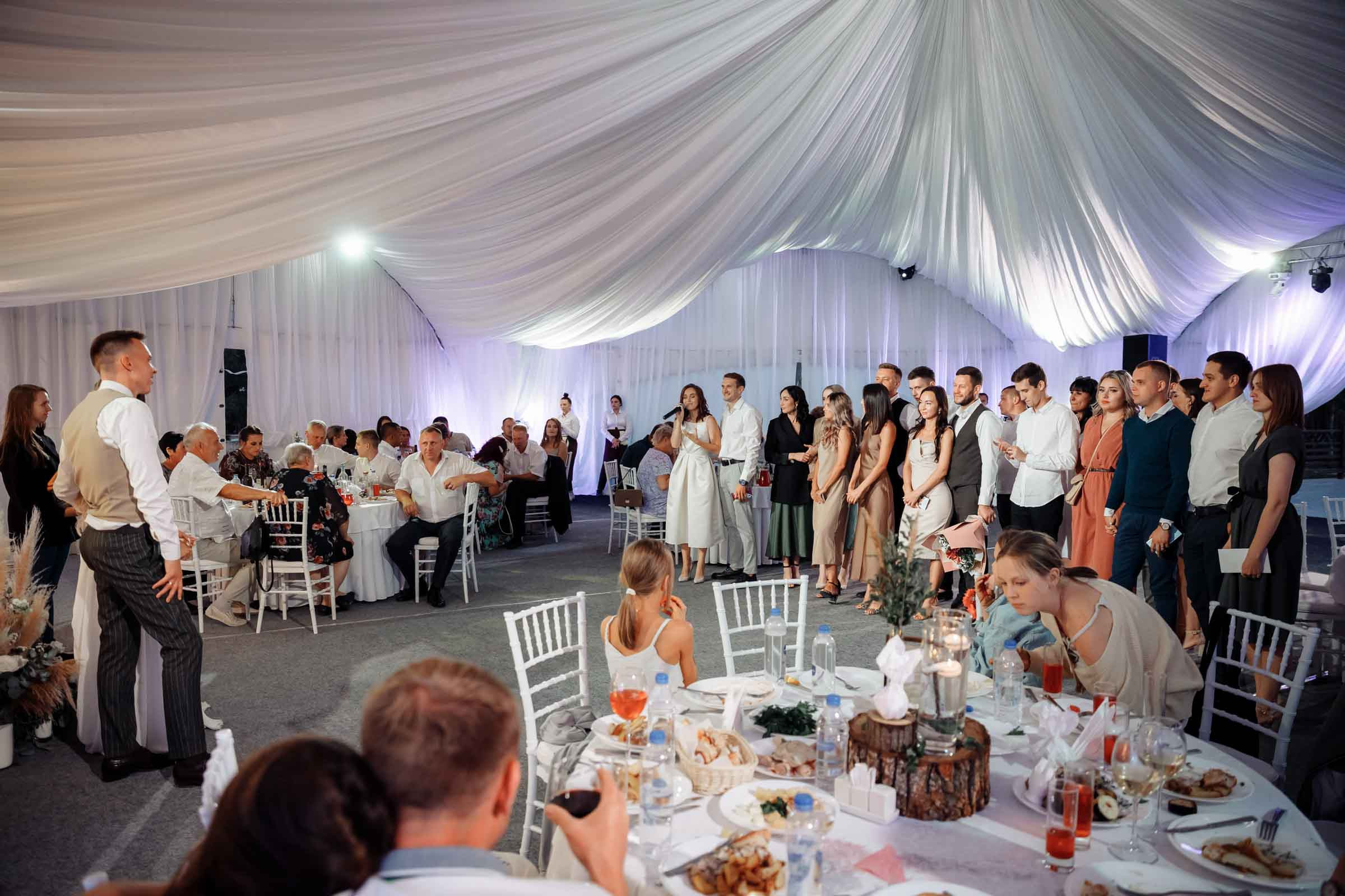 Павел и Евгения. Свадебный фотограф Казань Чебоксары Москва