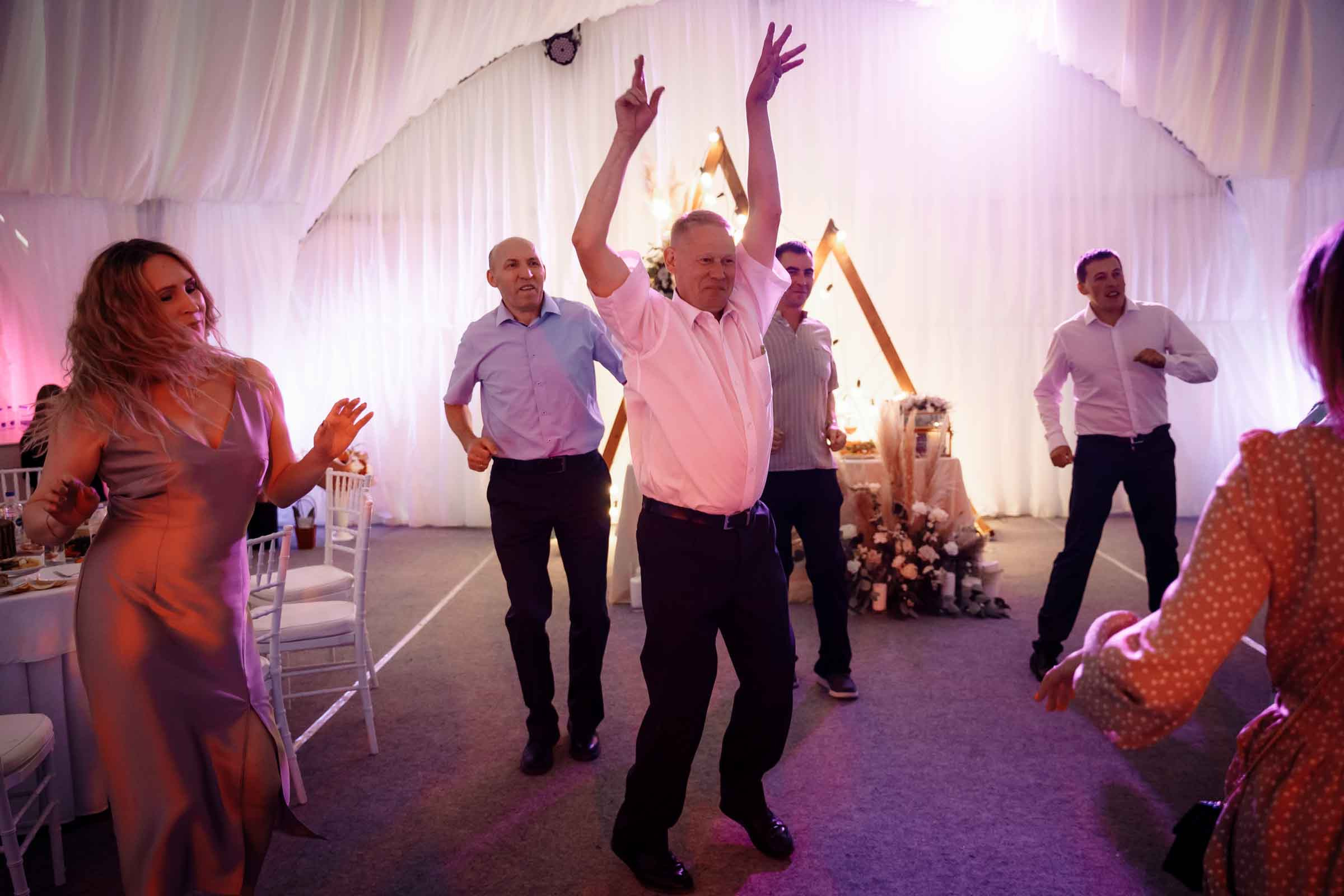 Павел и Евгения. Свадебный фотограф Казань Чебоксары Москва