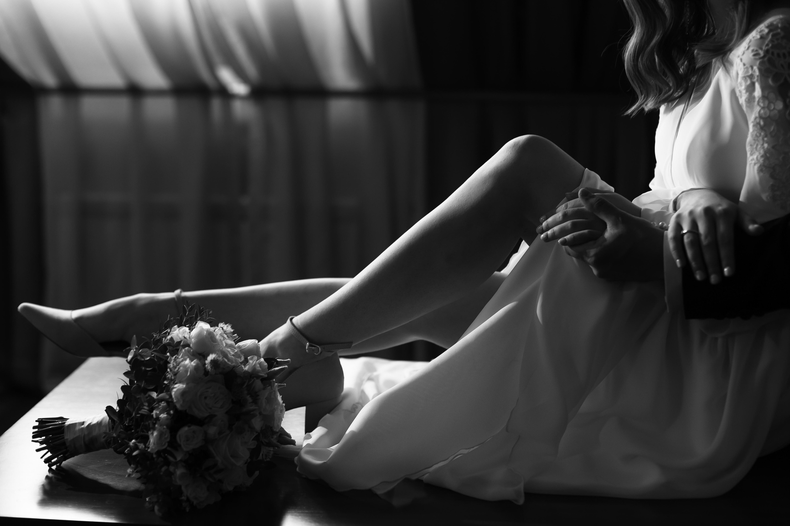 Дмитрий и Наталья. Свадебный фотограф Казань Чебоксары Москва