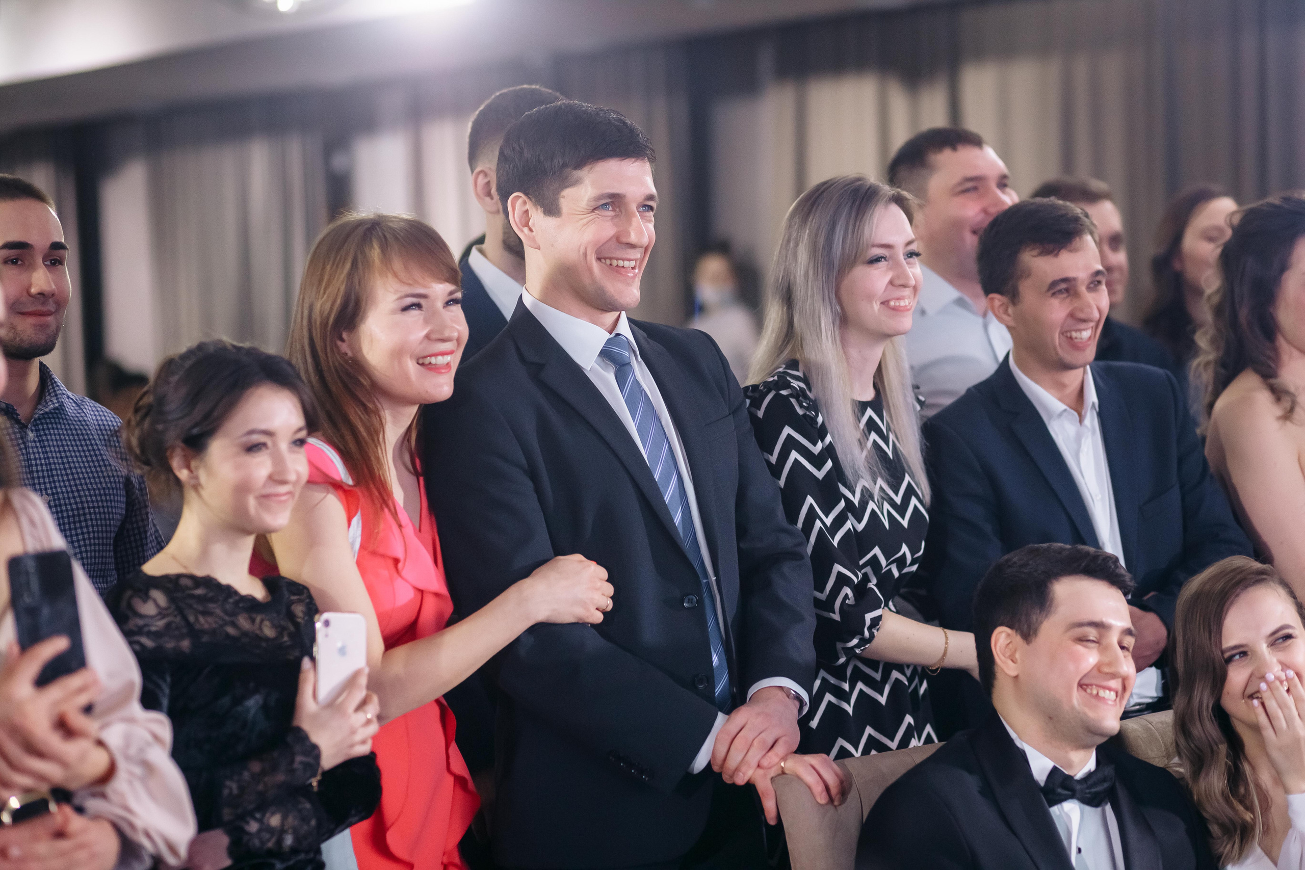 Дмитрий и Наталья. Свадебный фотограф Казань Чебоксары Москва