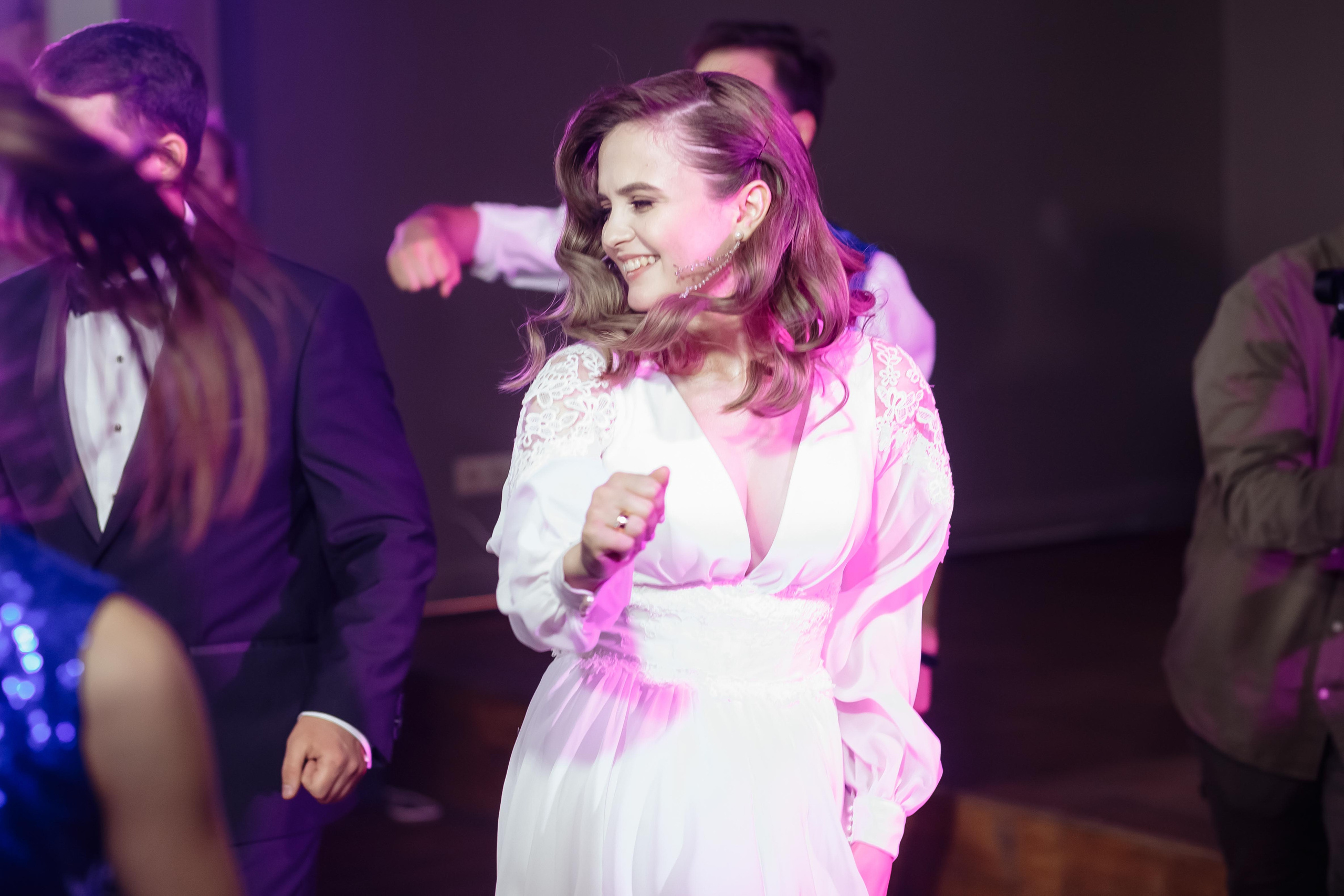 Дмитрий и Наталья. Свадебный фотограф Казань Чебоксары Москва